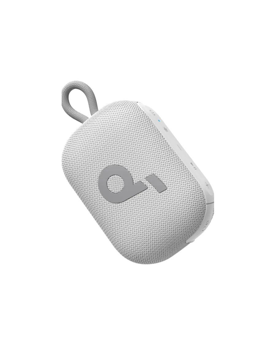 Soundcore Select 4 Go Cassa Bluetooth Portatile Impermeabile IP67 - immagine 1