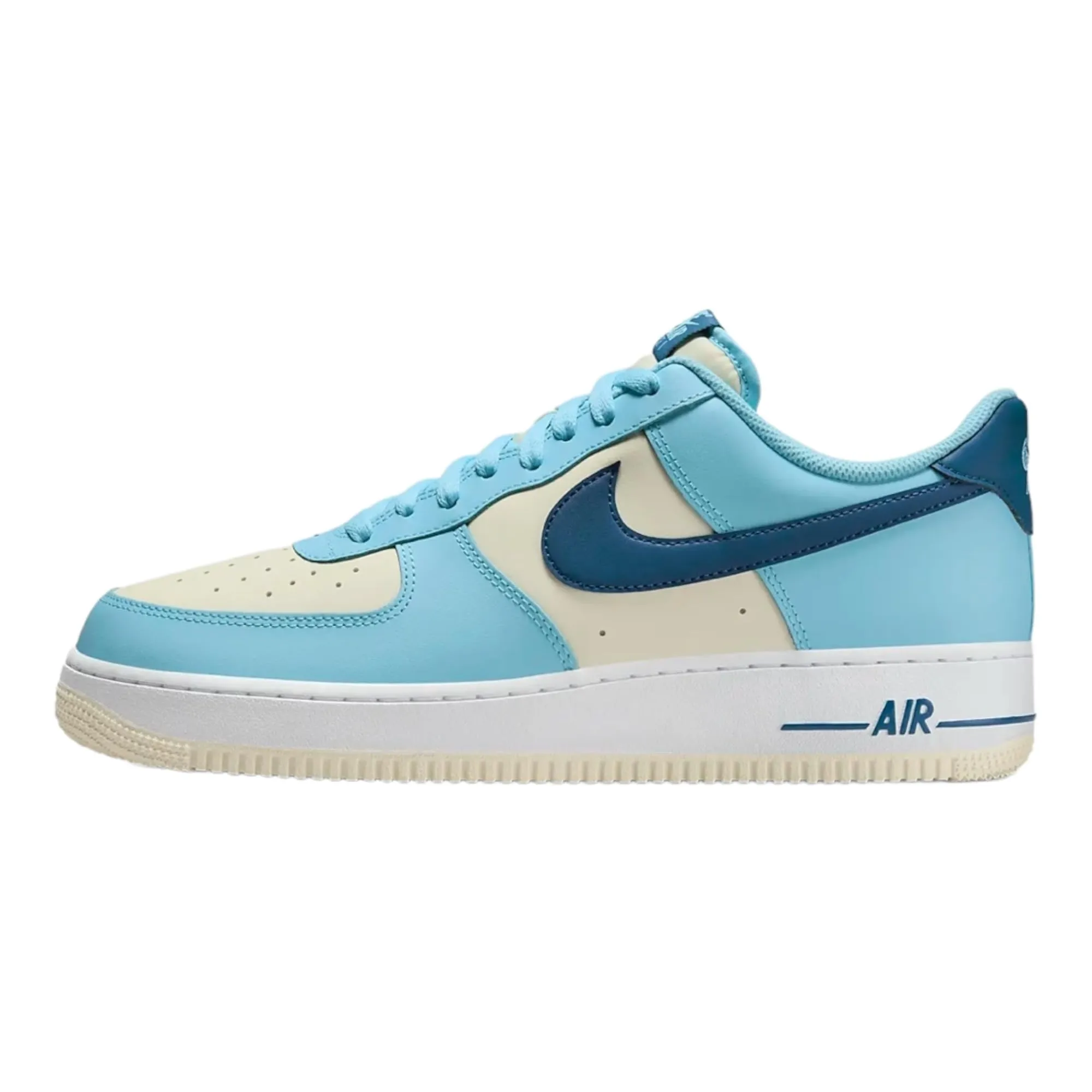 Nike HF4837-407 (47.5 EU) - immagine 1