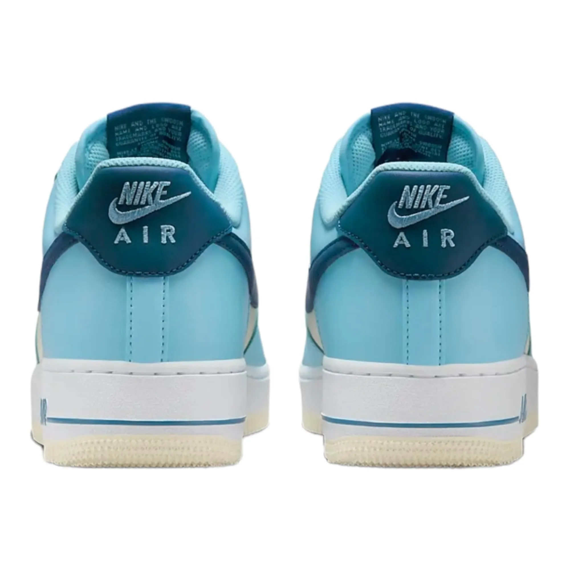 Nike HF4837-407 (47.5 EU) - immagine 5