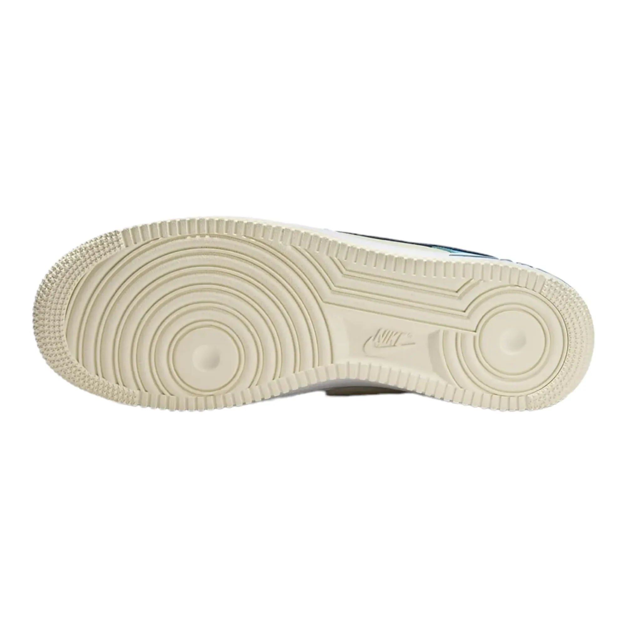 Nike HF4837-407 (47.5 EU) - immagine 6