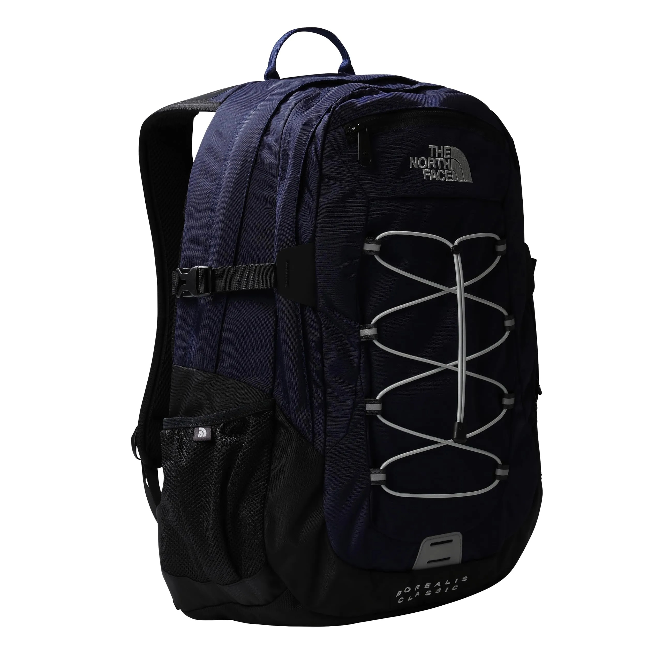 The North Face Borealis Classic Zaino Sportivo - immagine 1