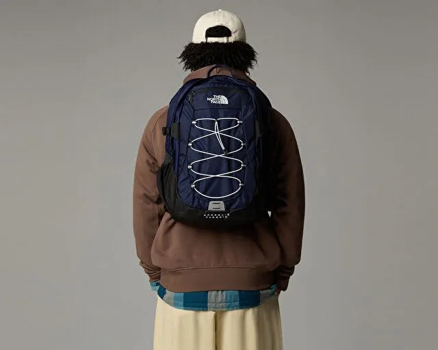 The North Face Borealis Classic Zaino Sportivo - immagine 2