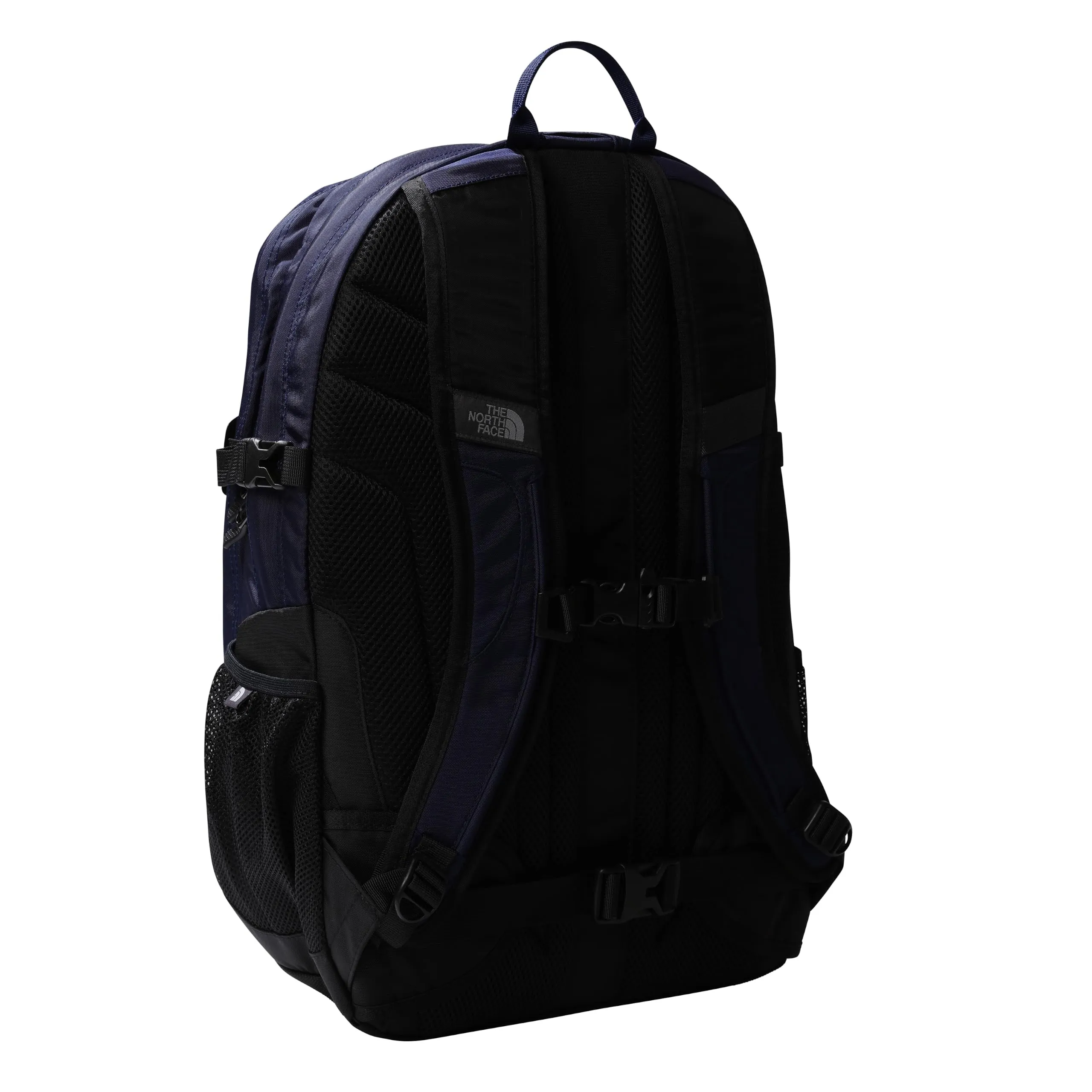 The North Face Borealis Classic Zaino Sportivo - immagine 3