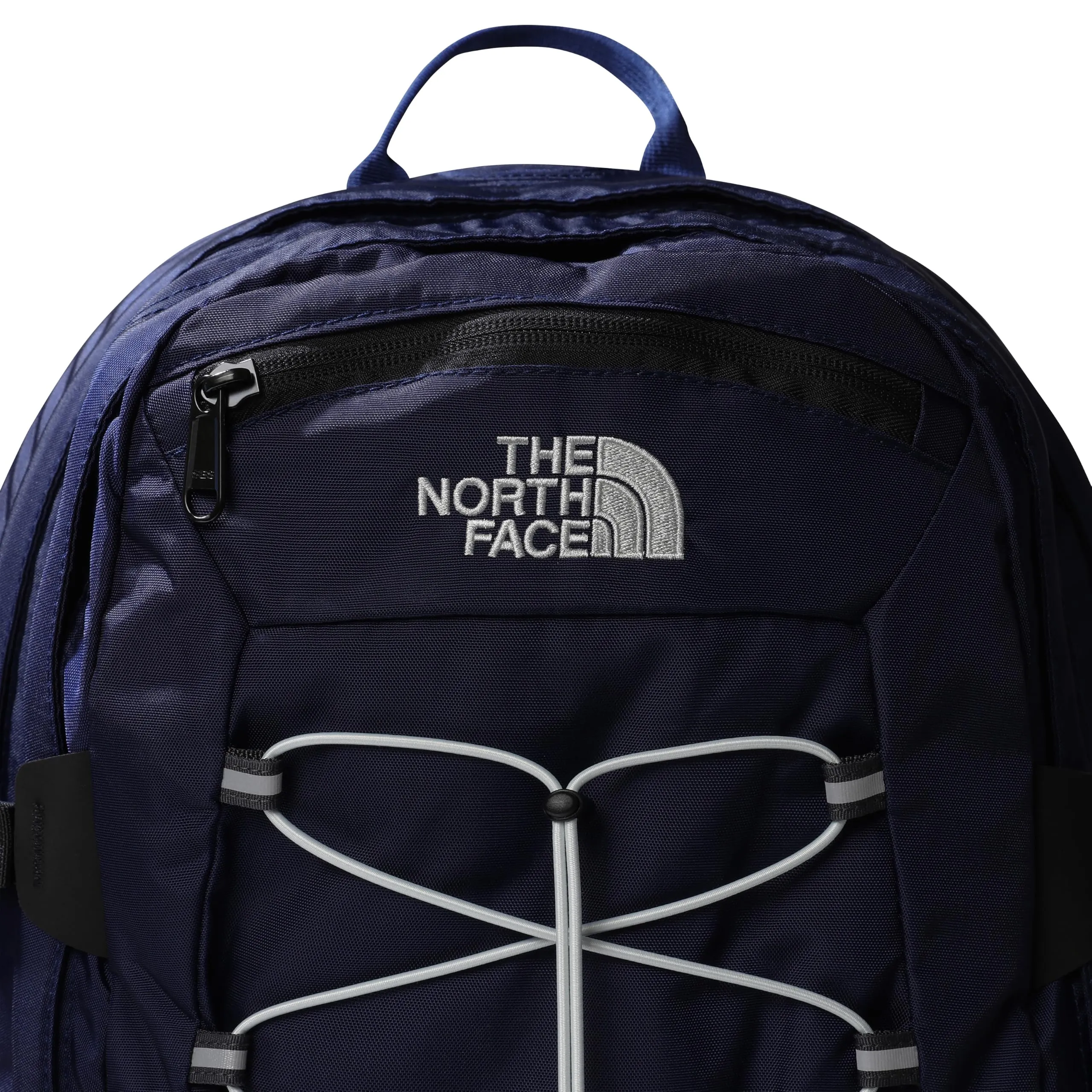 The North Face Borealis Classic Zaino Sportivo - immagine 4