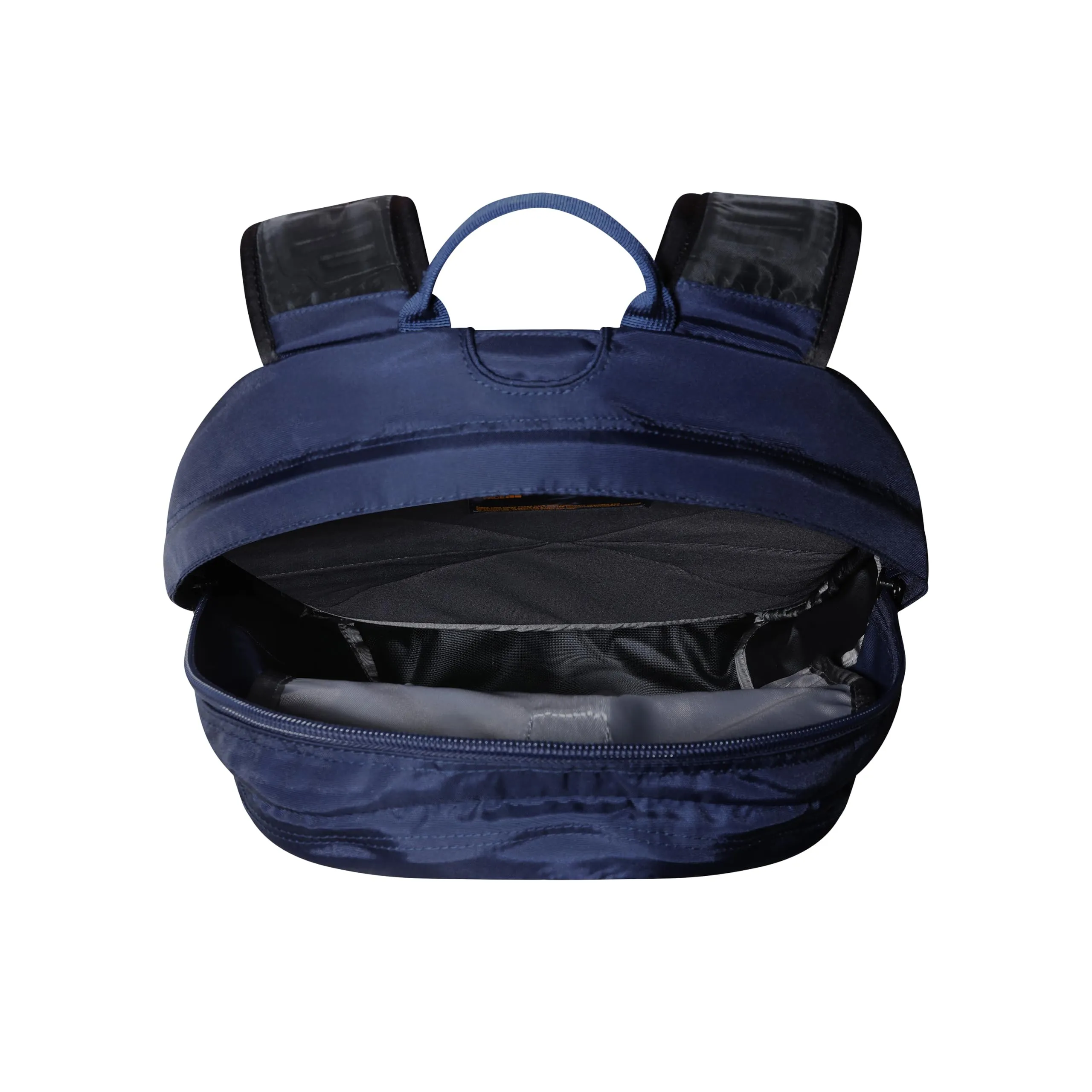 The North Face Borealis Classic Zaino Sportivo - immagine 5