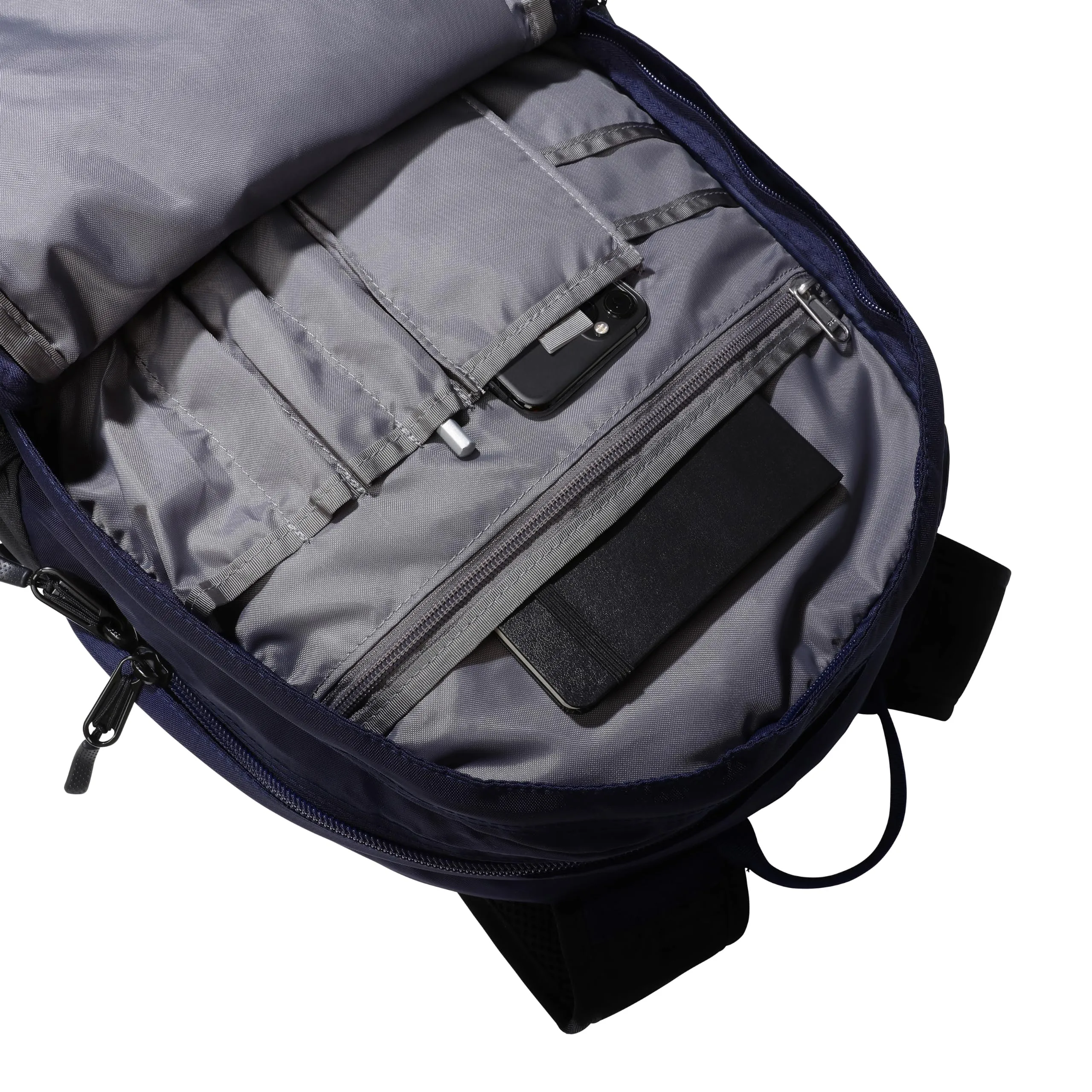 The North Face Borealis Classic Zaino Sportivo - immagine 6