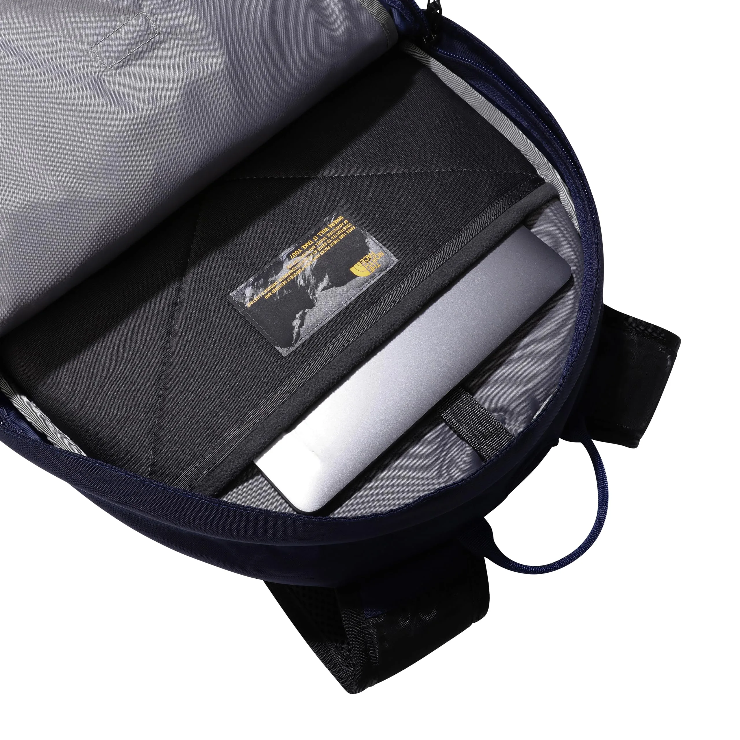The North Face Borealis Classic Zaino Sportivo - immagine 7