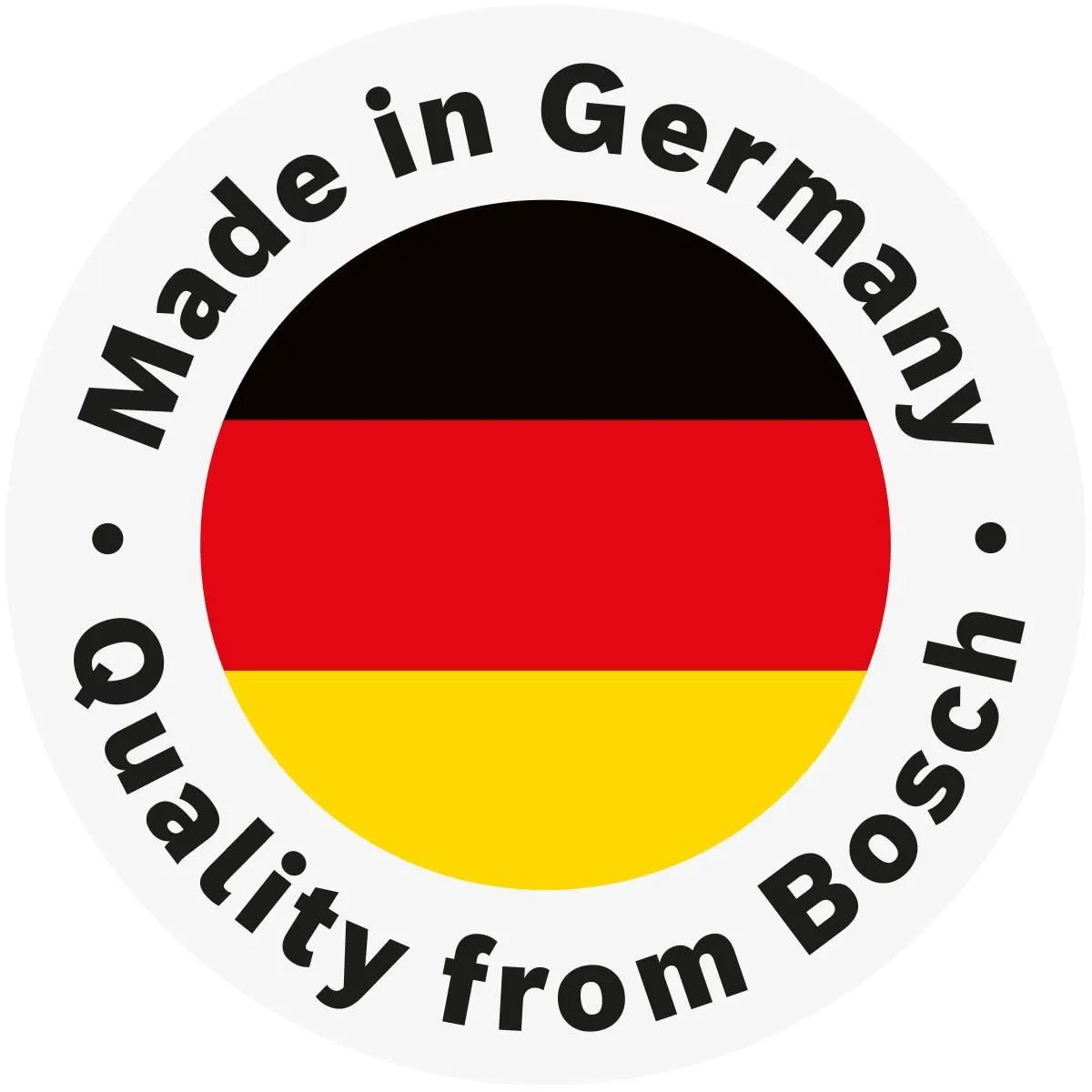 Bosch Serie 8 HBG7341B2 Forno da incasso con Air Fry, Nero - immagine 11
