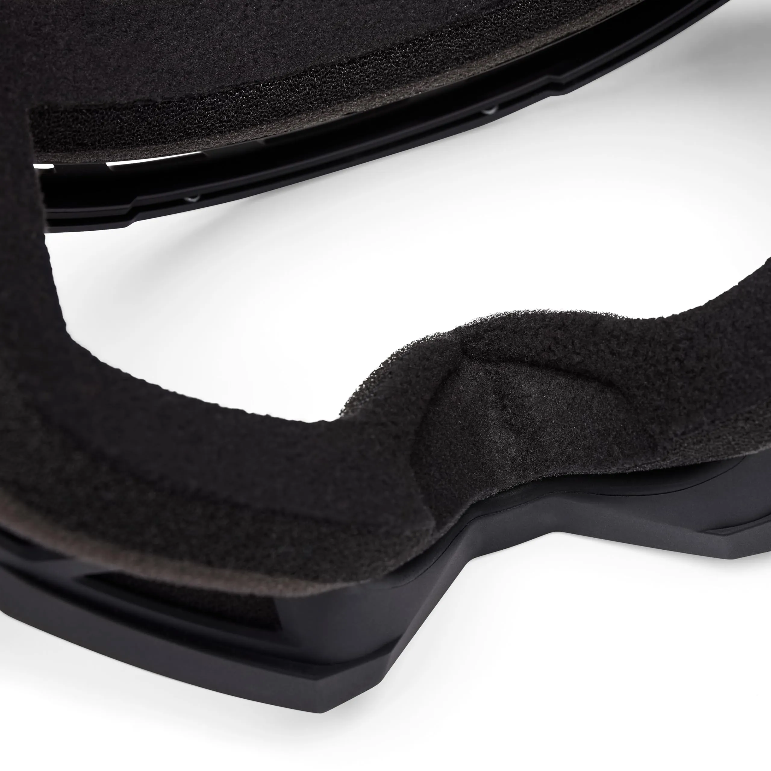 Fox Racing Main Mountain Goggles - Bianco - immagine 4