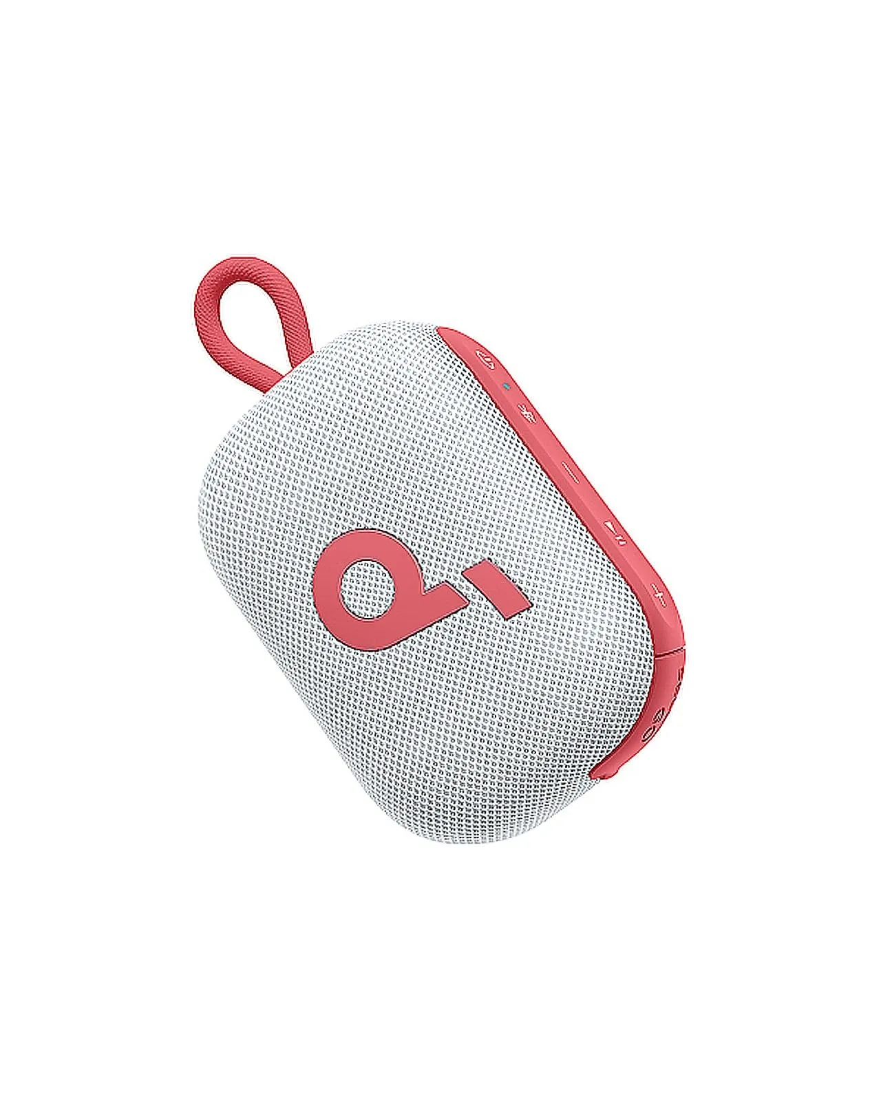Soundcore Select 4 Go Cassa Bluetooth Portatile Impermeabile IP67 - immagine 1