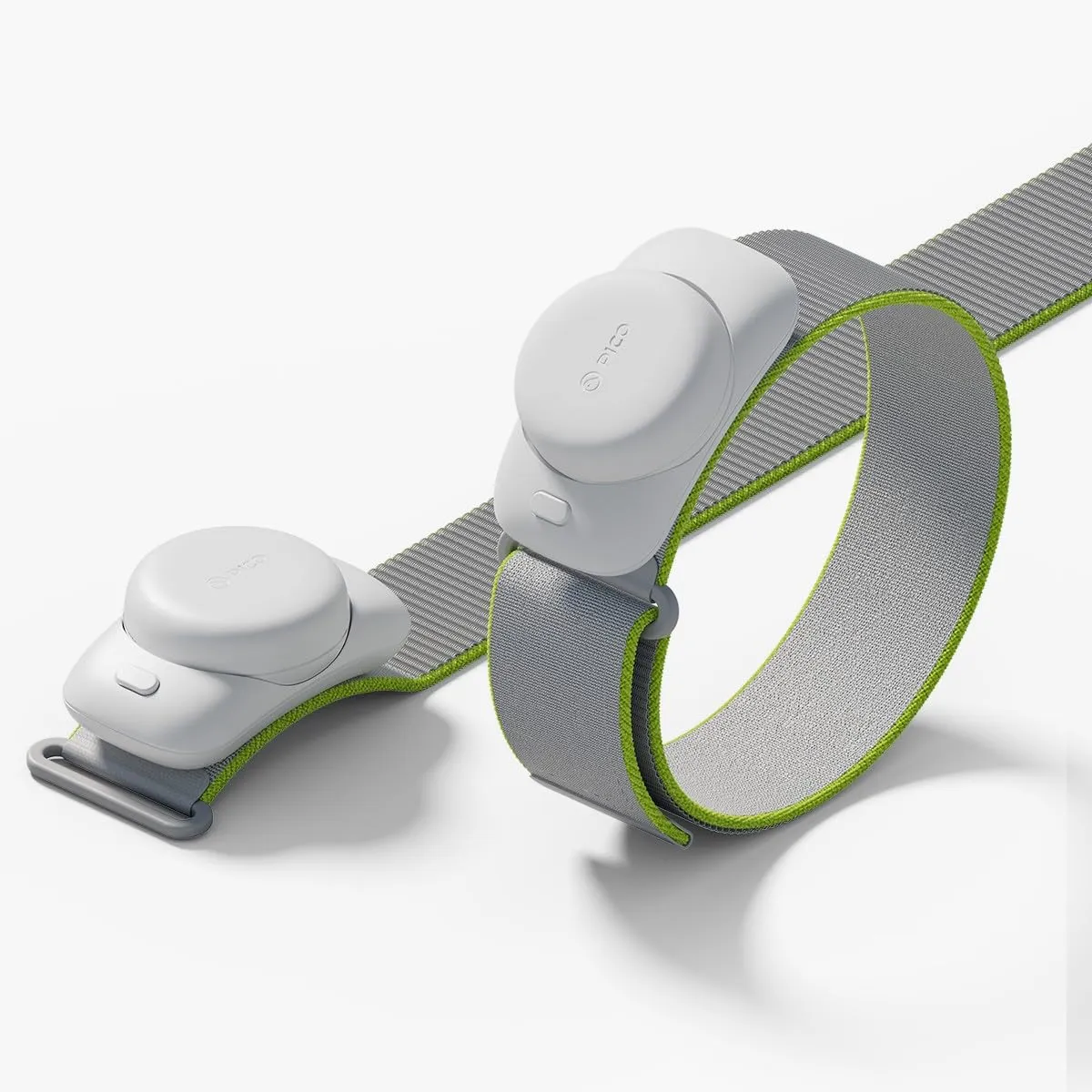 PICO Motion Trackers - immagine 2