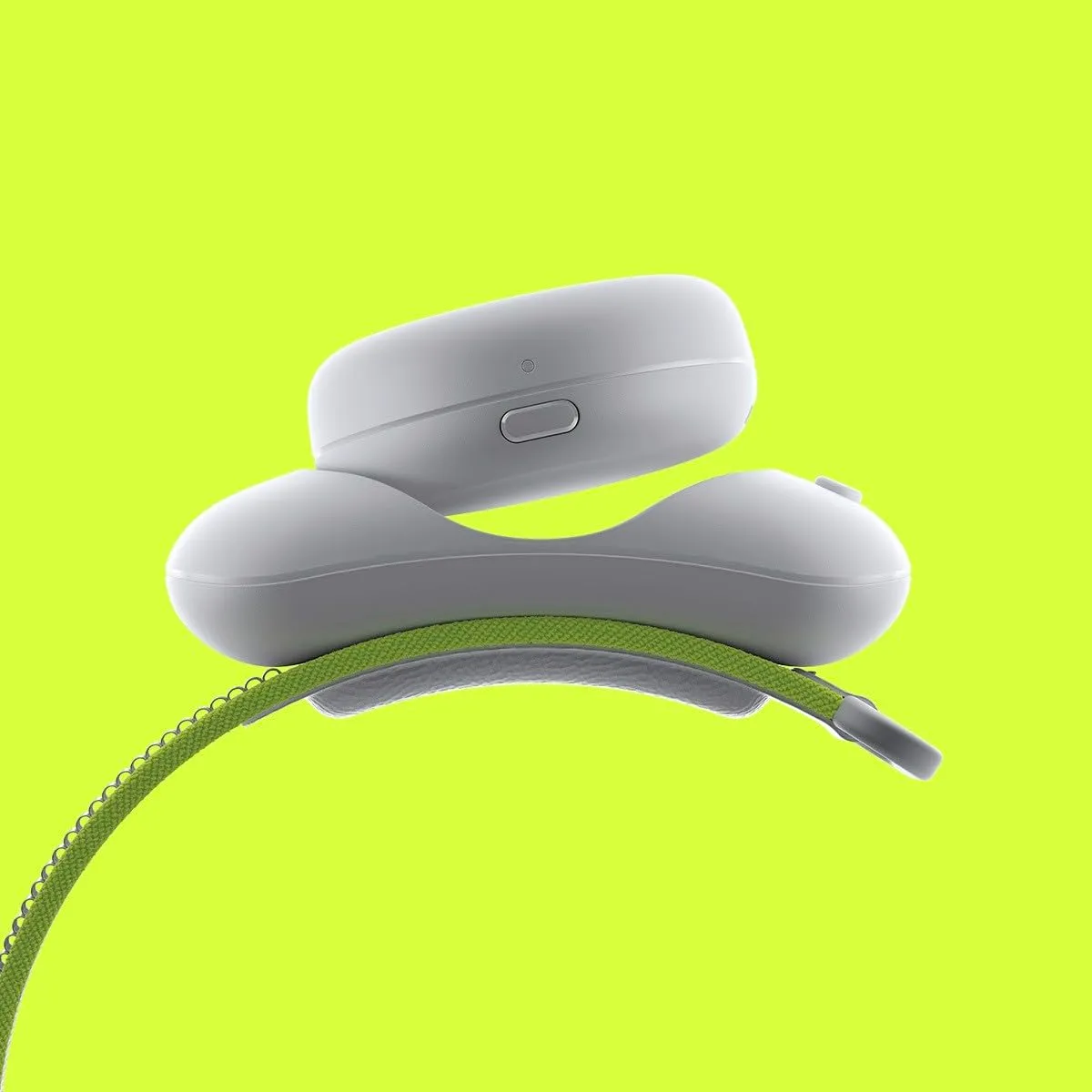 PICO Motion Trackers - immagine 3