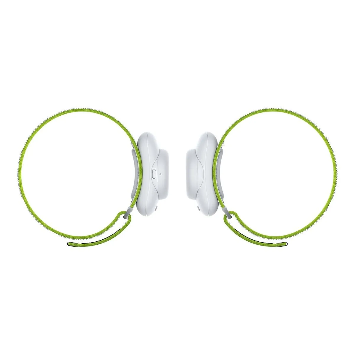 PICO Motion Trackers - immagine 5