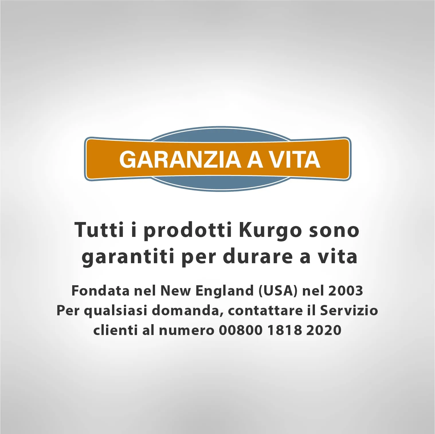 PetSafe Tunnel per Gattaiola Microchip e Blocco Manuale, Marrone - immagine 8