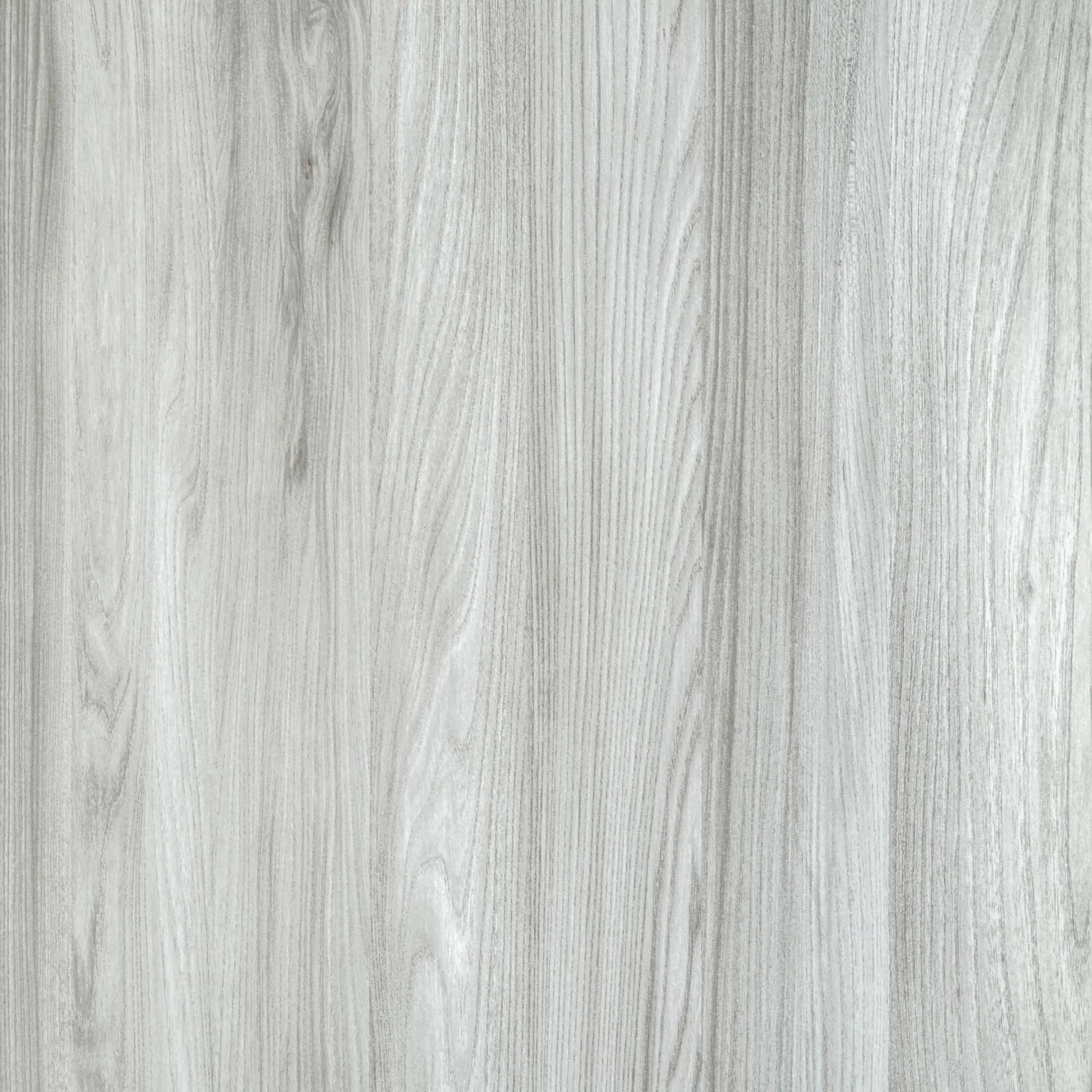 d-c-fix Pellicola Adesiva Mobili Sangallo Grigio Chiaro 67,5 cm x 15 m - immagine 3