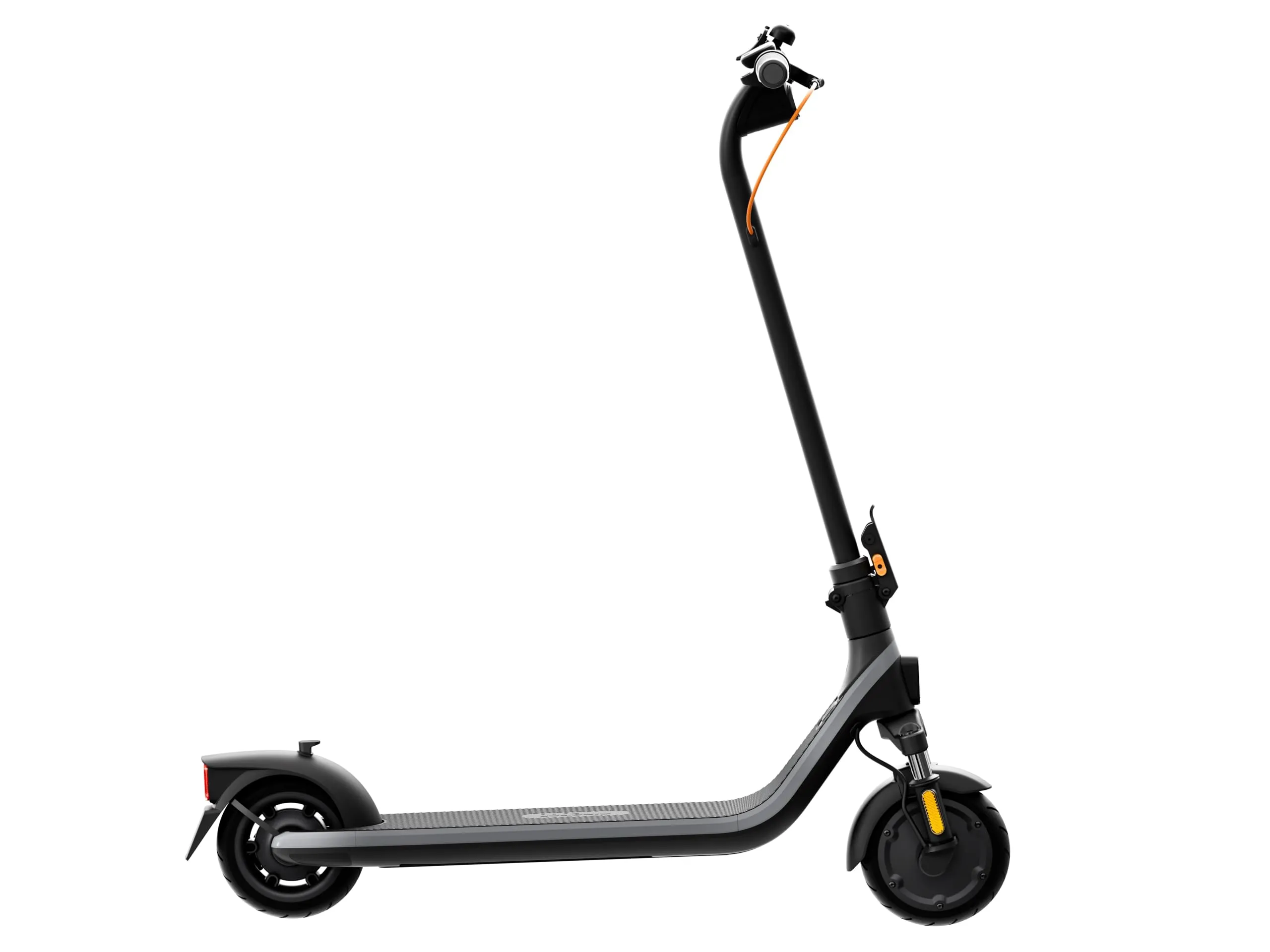 Segway-Ninebot E2 Plus E II Monopattino Elettrico per Adulti - immagine 3