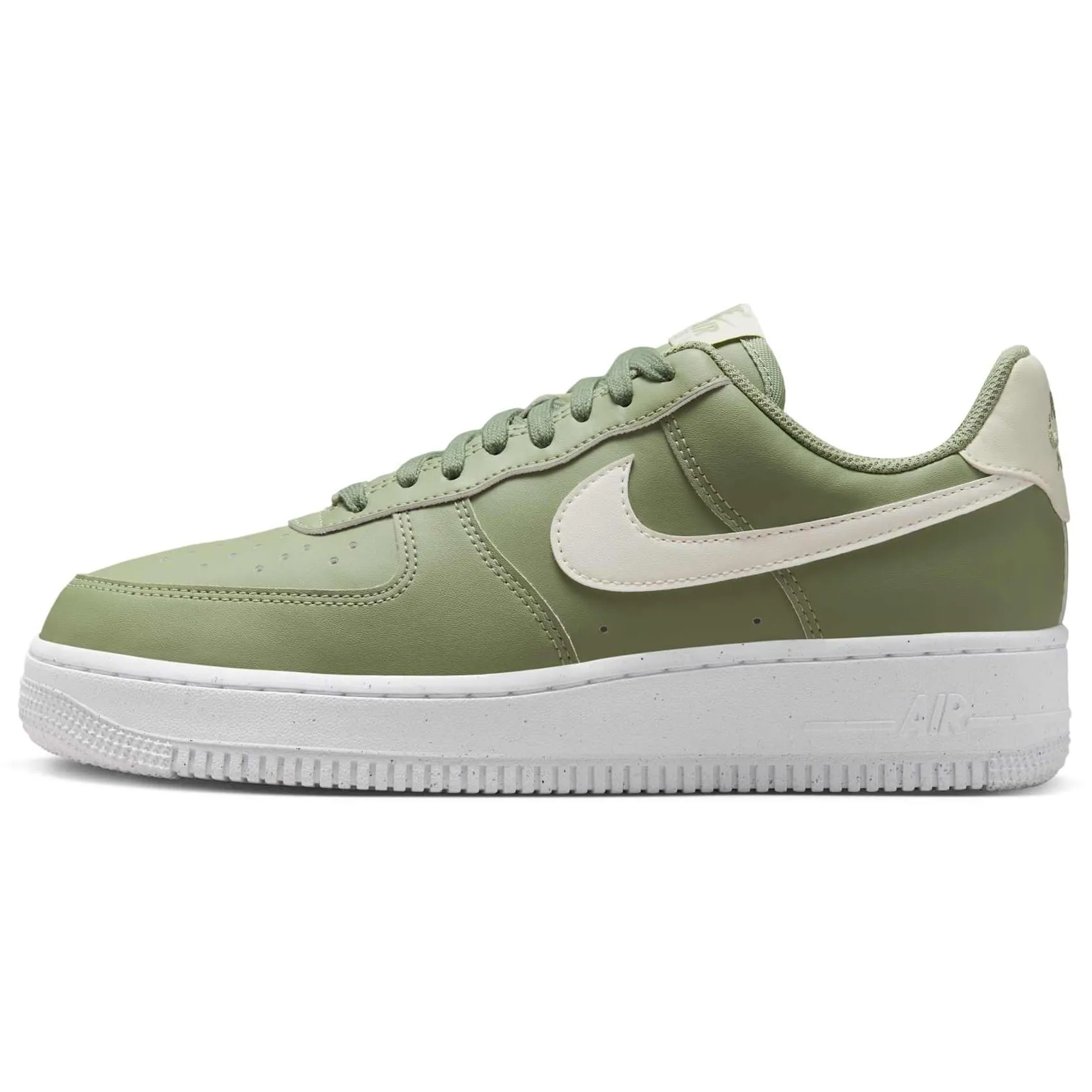 Nike Air Force 1 '07 Women's Shoes - HF5062-386 - immagine 1