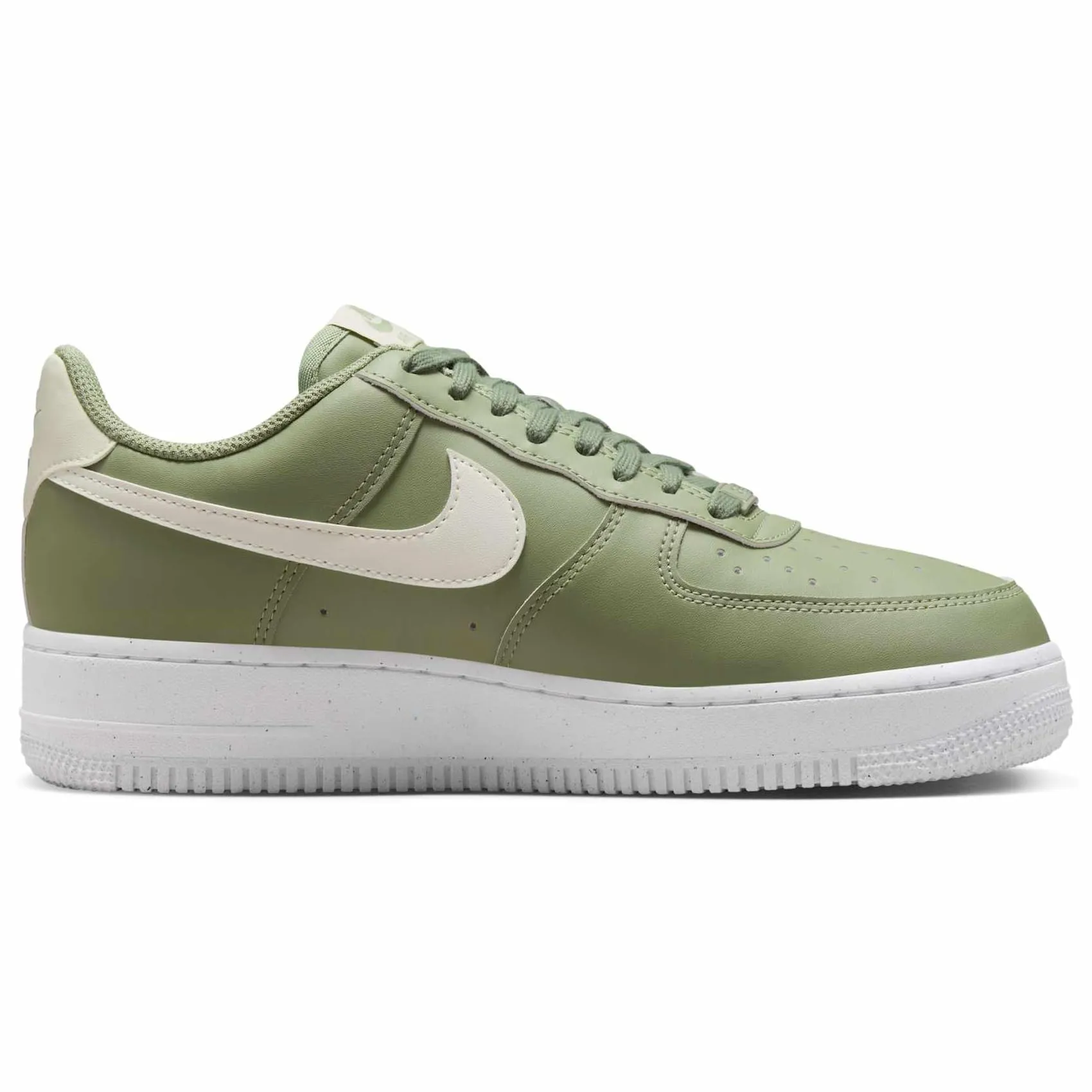 Nike Air Force 1 '07 Women's Shoes - HF5062-386 - immagine 2