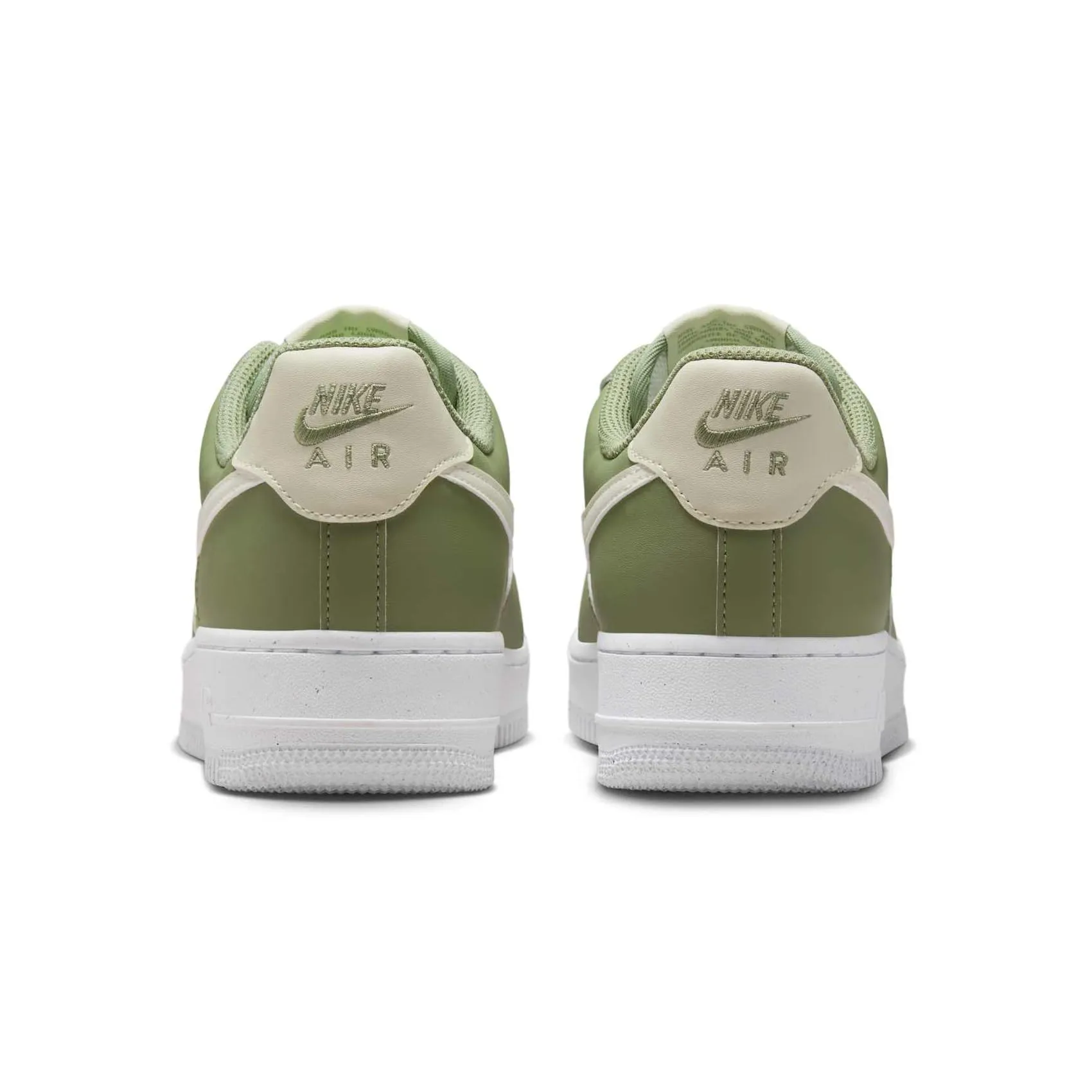 Nike Air Force 1 '07 Women's Shoes - HF5062-386 - immagine 5