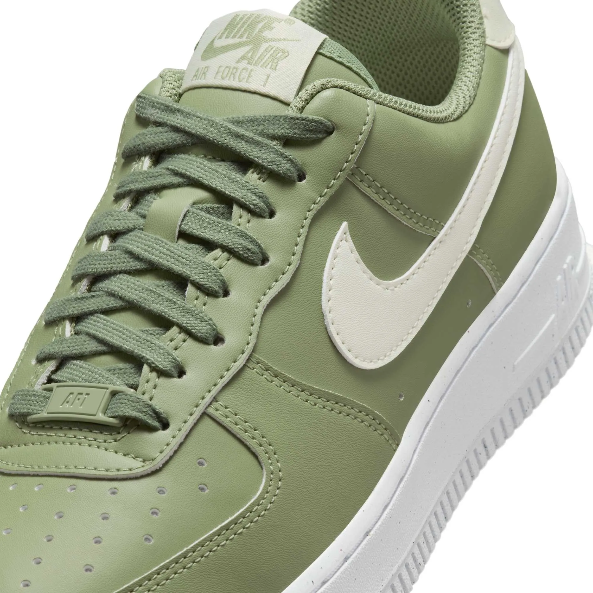 Nike Air Force 1 '07 Women's Shoes - HF5062-386 - immagine 6