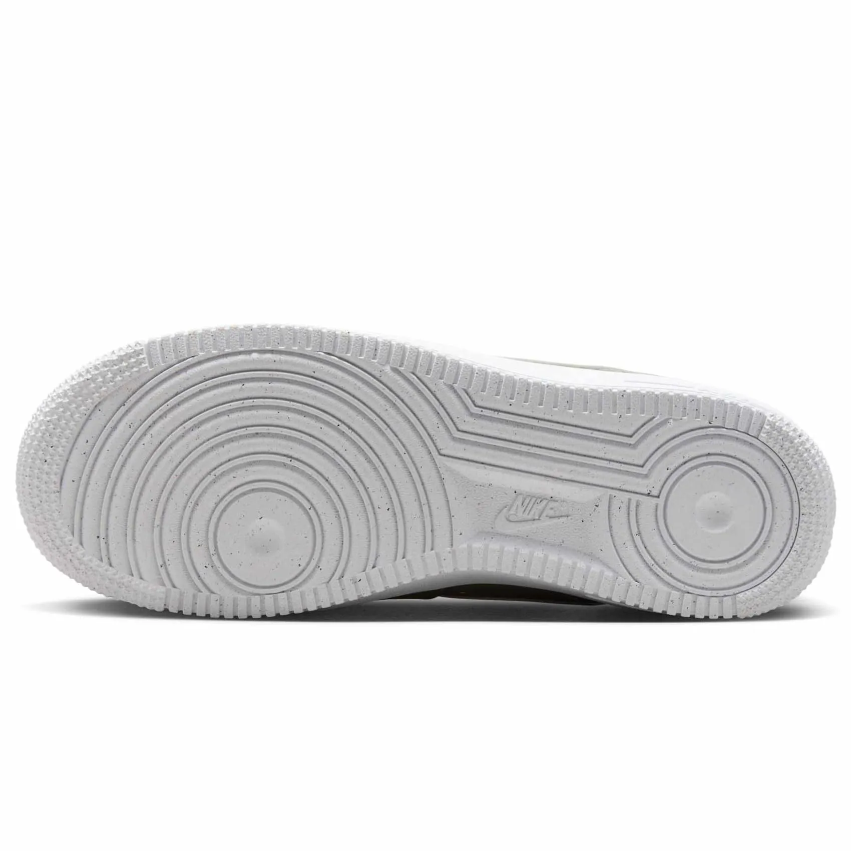 Nike Air Force 1 '07 Women's Shoes - HF5062-386 - immagine 8