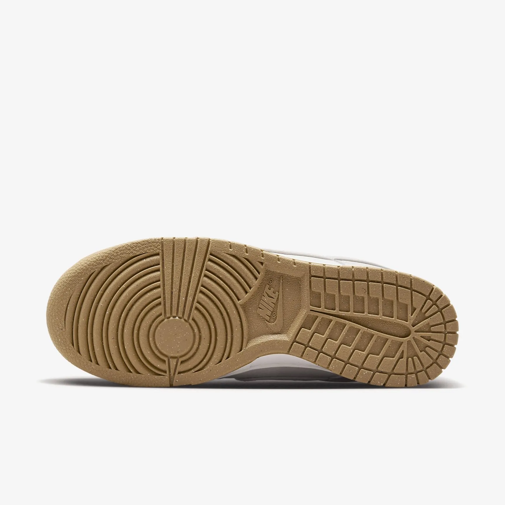 Nike Dunk Low Premium Next Nature FN6345-001 Osso Chiaro/Gomma Marrone Chiaro/Vela/Viola Platino - immagine 3