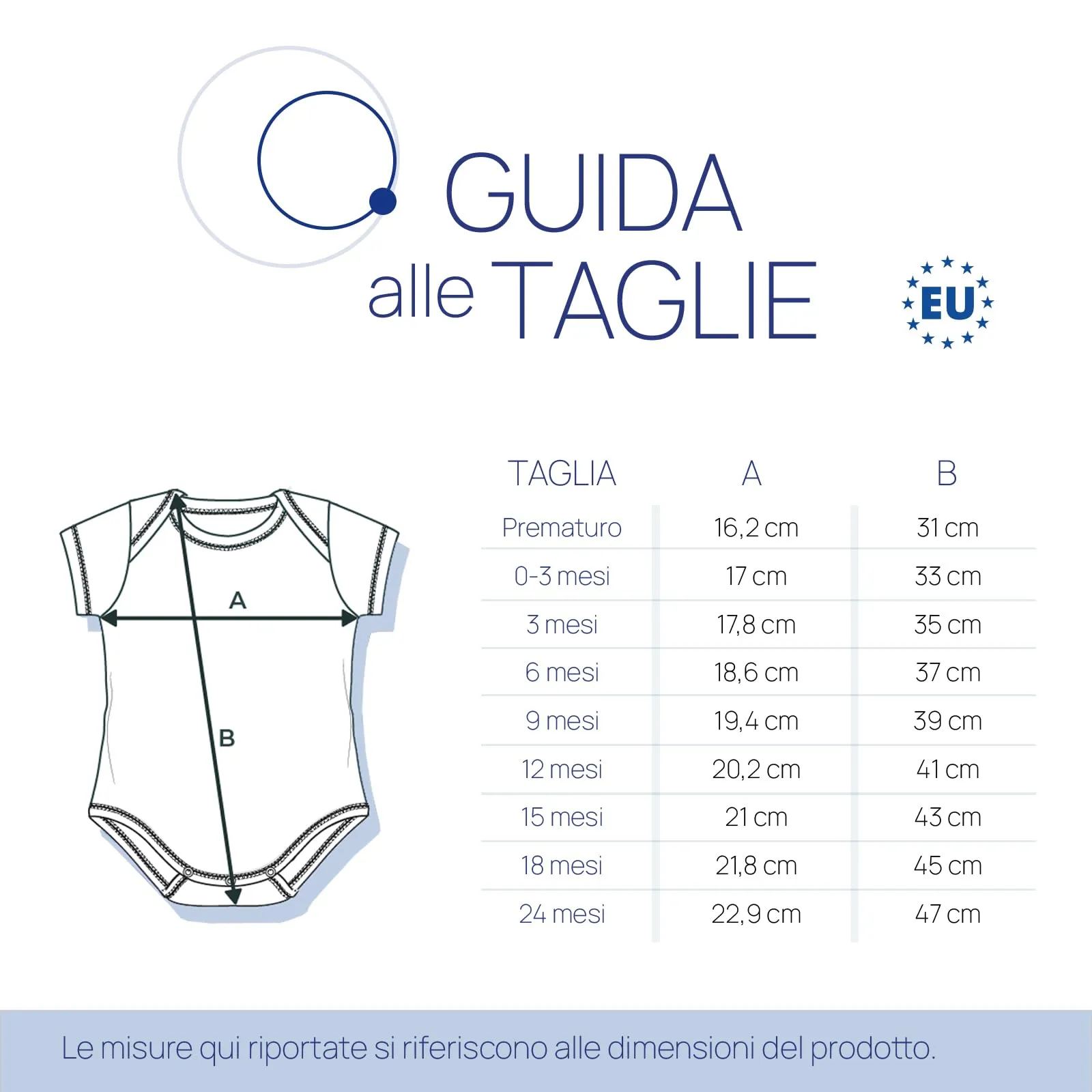 Chicco Bimba 0-24 Set di 4 Body a Maniche Corte - immagine 7