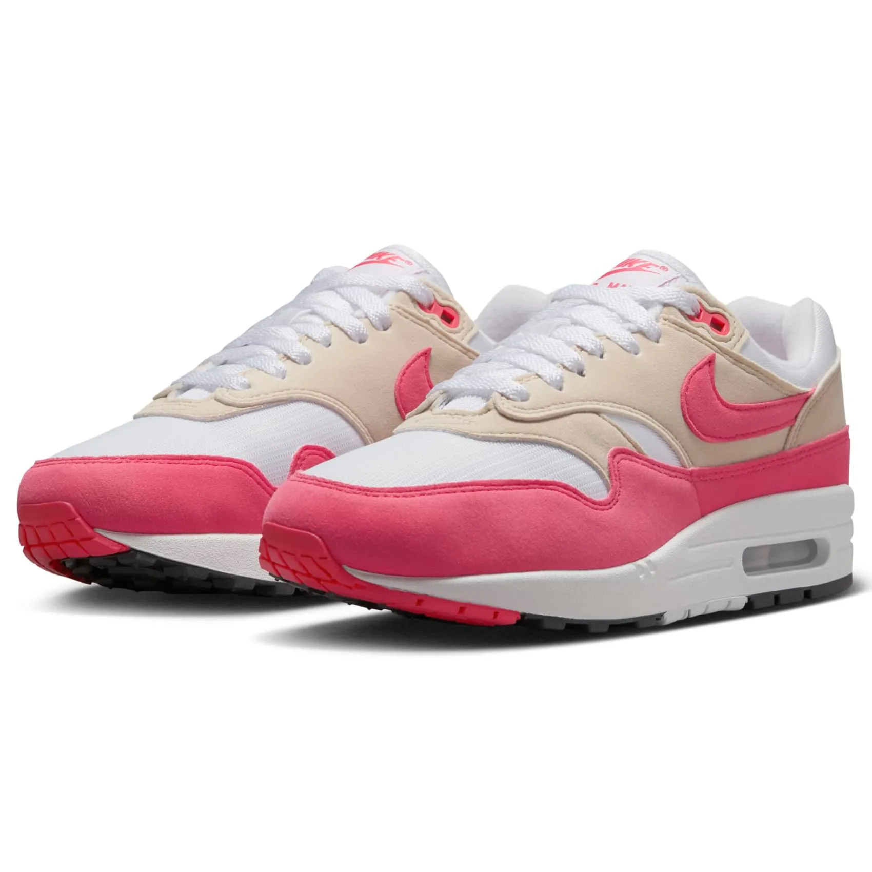 NIKE - immagine 4