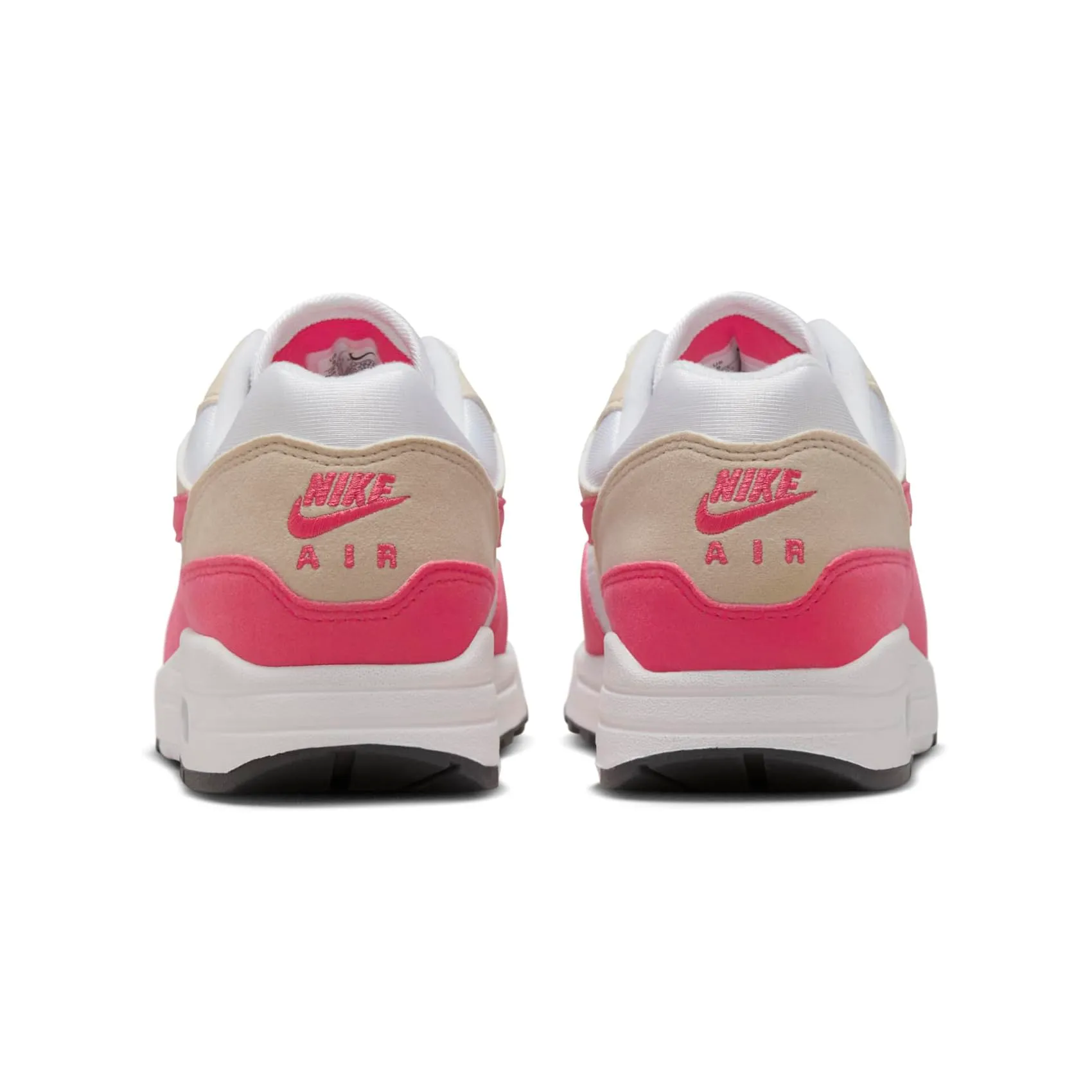 NIKE - immagine 5