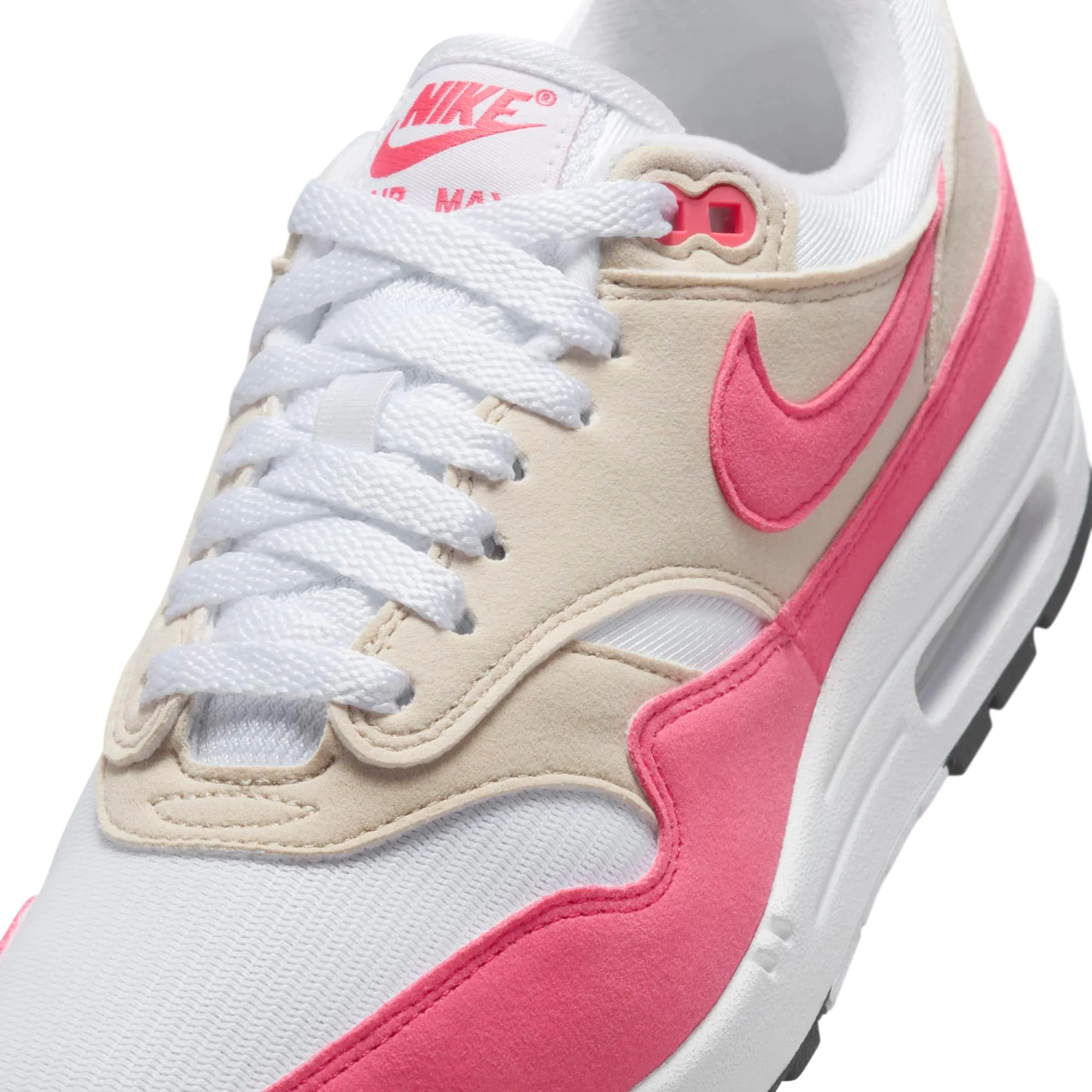 NIKE - immagine 6