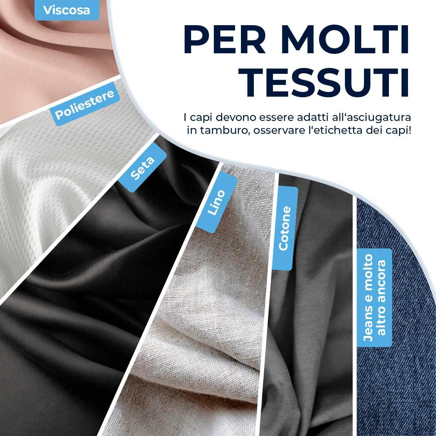 CLEANmaxx Pro Steam Stira camicie automatico con funzione vapore e display touch - immagine 8