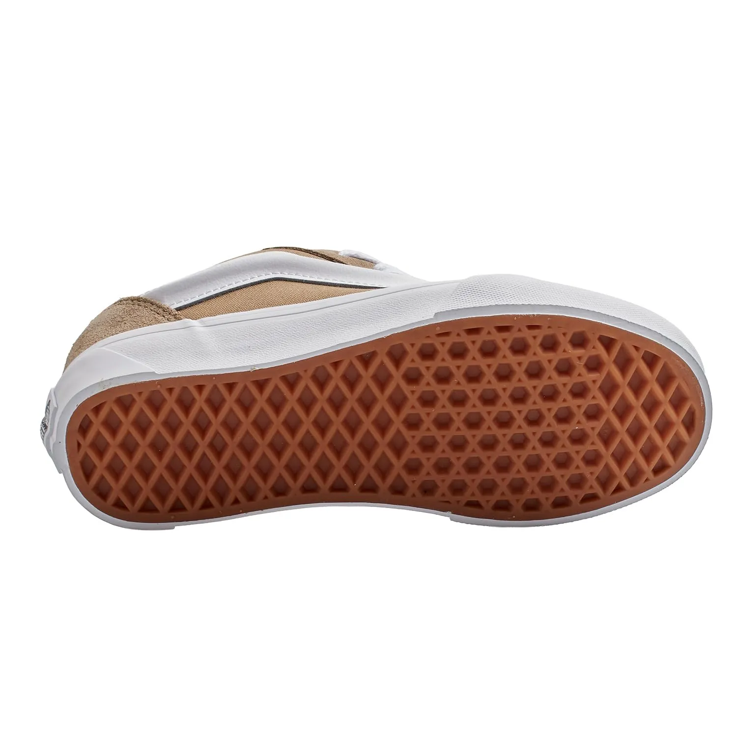 Vans Knu Skool VN000CRPKHK1 - immagine 4