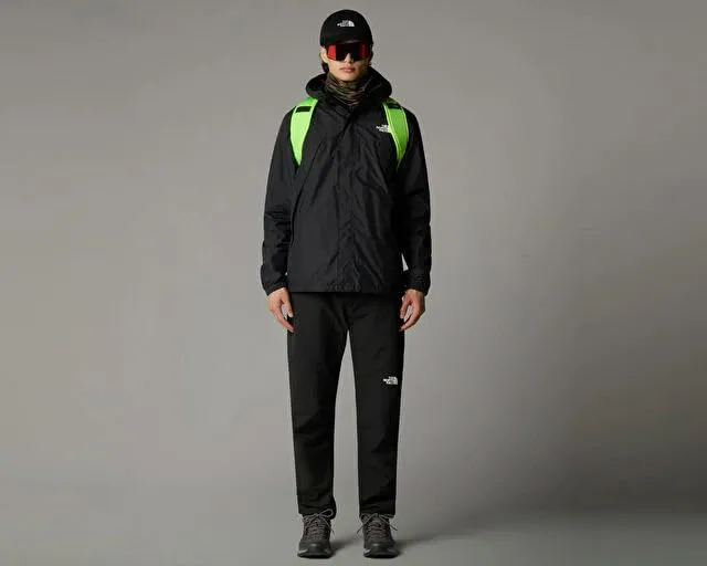 The North Face M Antora Jacket - Black, S EU - immagine 3
