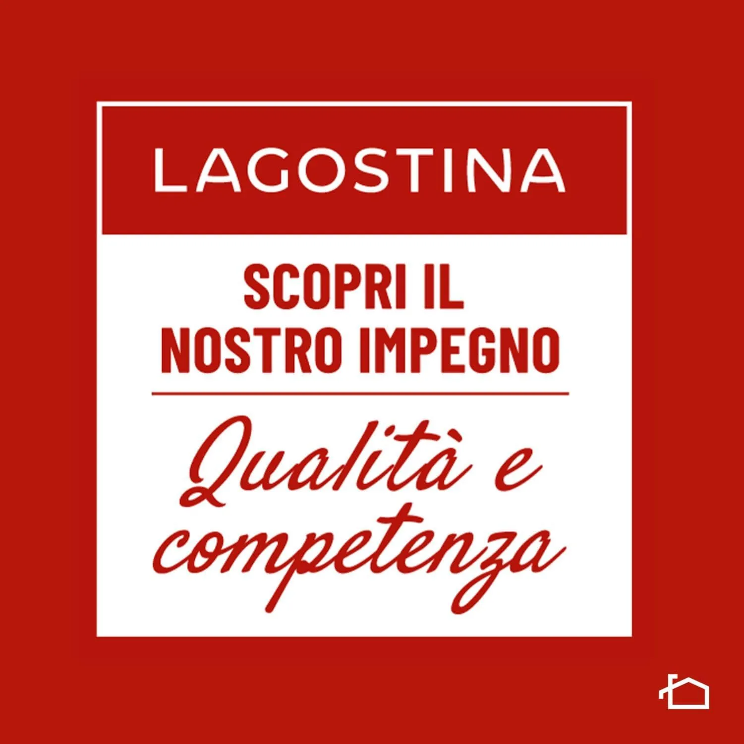 Lagostina Goccia Wok 28 cm, Rivestimento in Ceramica Antiaderente, Thermo-Signal, Compatibile con Induzione - immagine 7