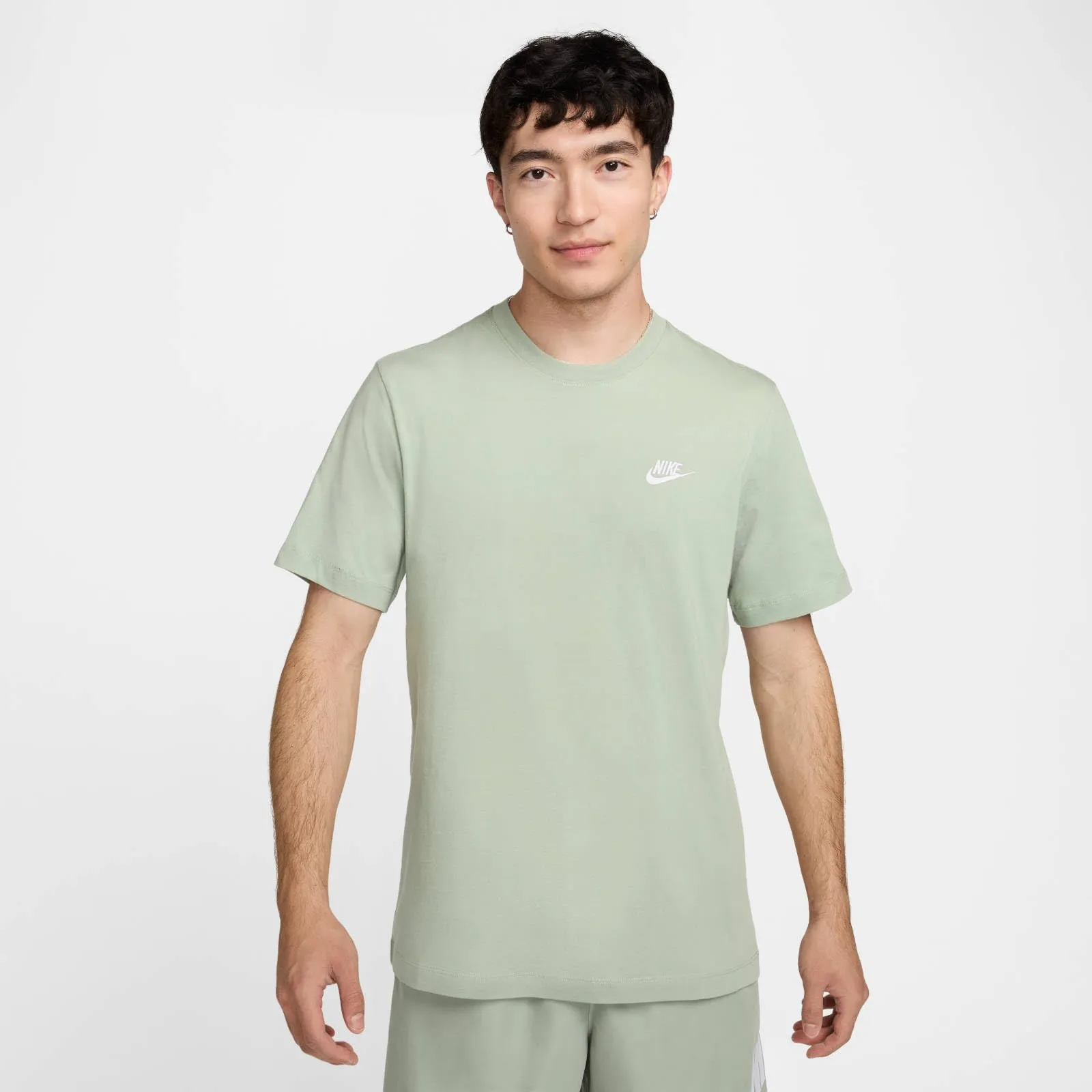Nike Maglietta da Uomo Jade Horizon, Taglia M, AR4997 - immagine 3