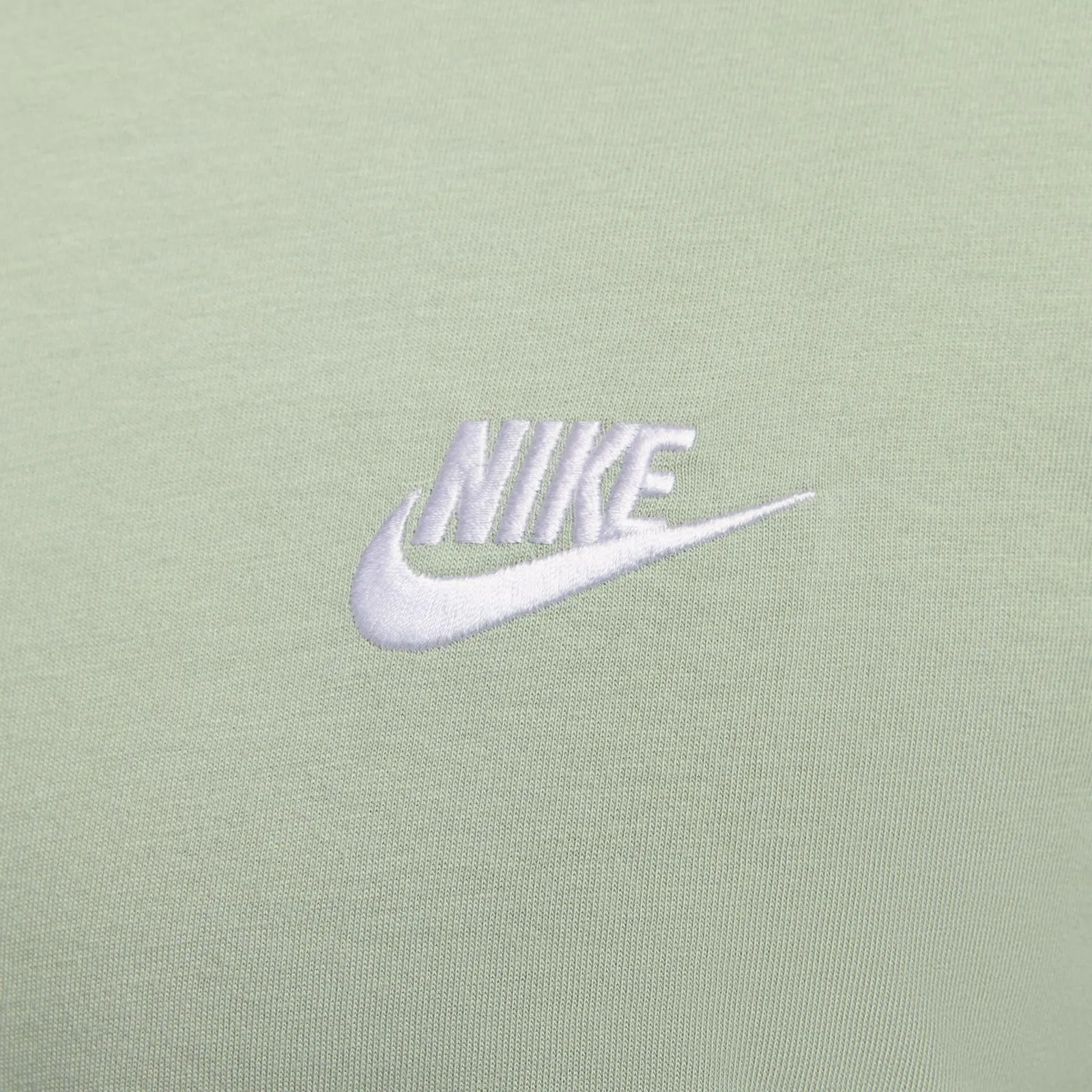 Nike Maglietta da Uomo Jade Horizon, Taglia M, AR4997 - immagine 5