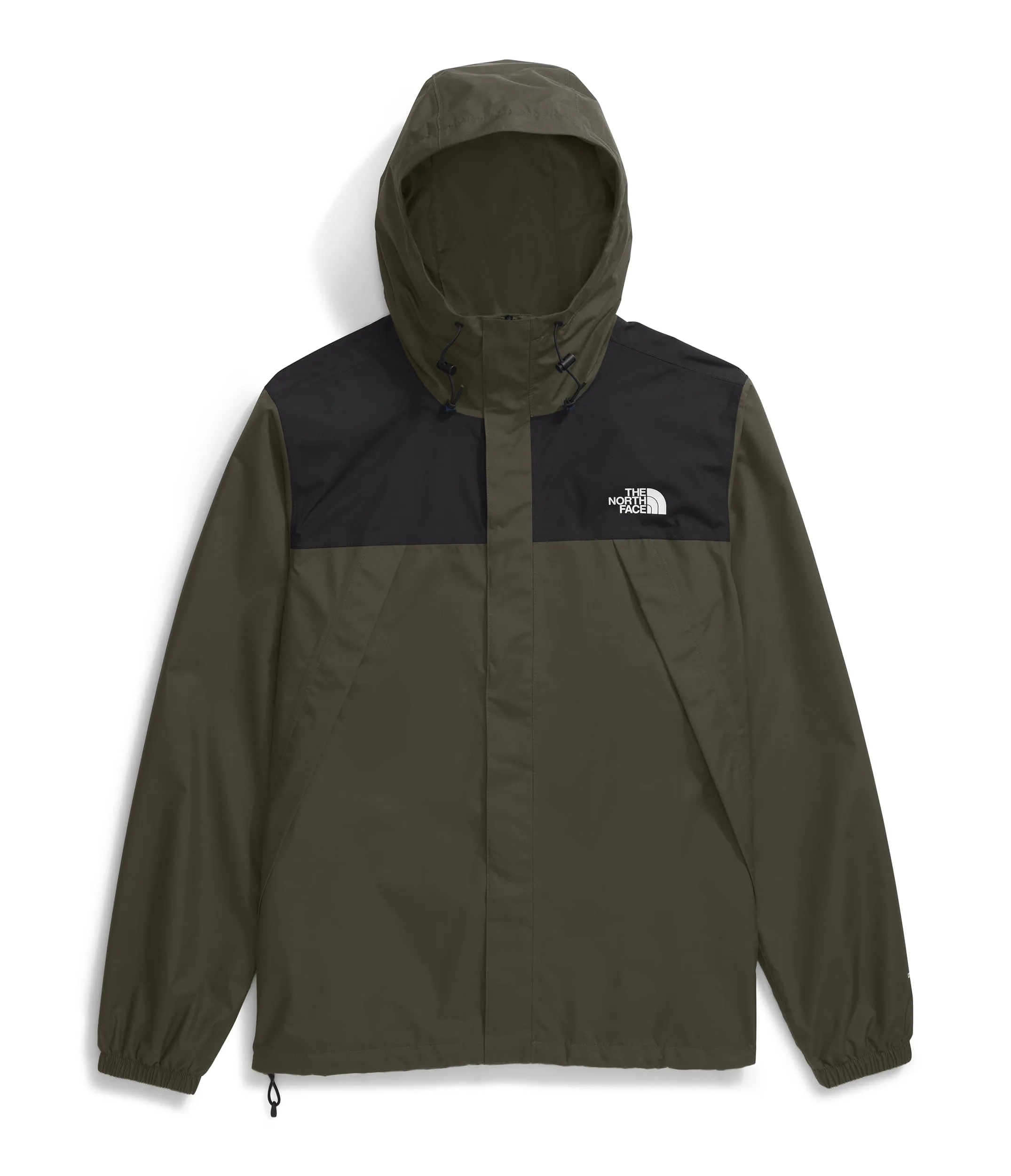 THE NORTH FACE M ANTORA JACKET - immagine 7