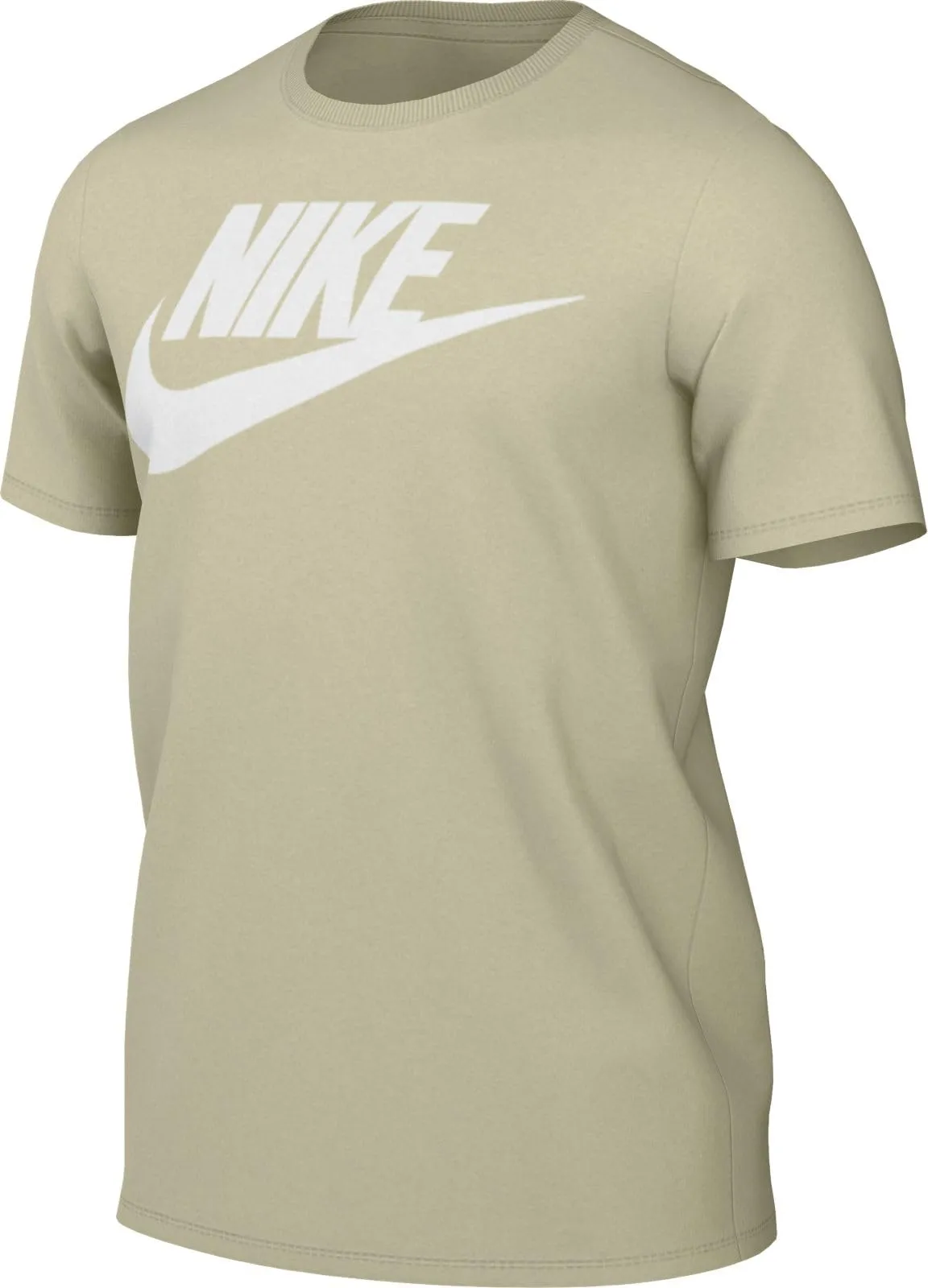 Nike Sportswear Maglietta da Uomo AR5004-234, Taglia XL - immagine 1