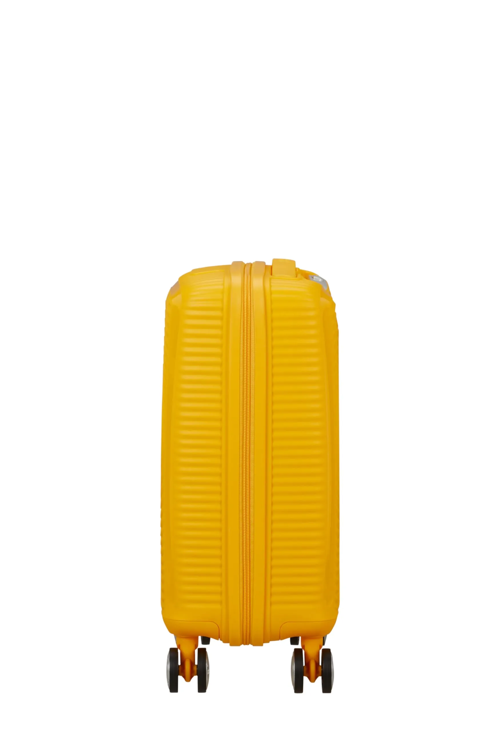 American Tourister Soundbox Mini Kids Trolley, 47 cm - immagine 3
