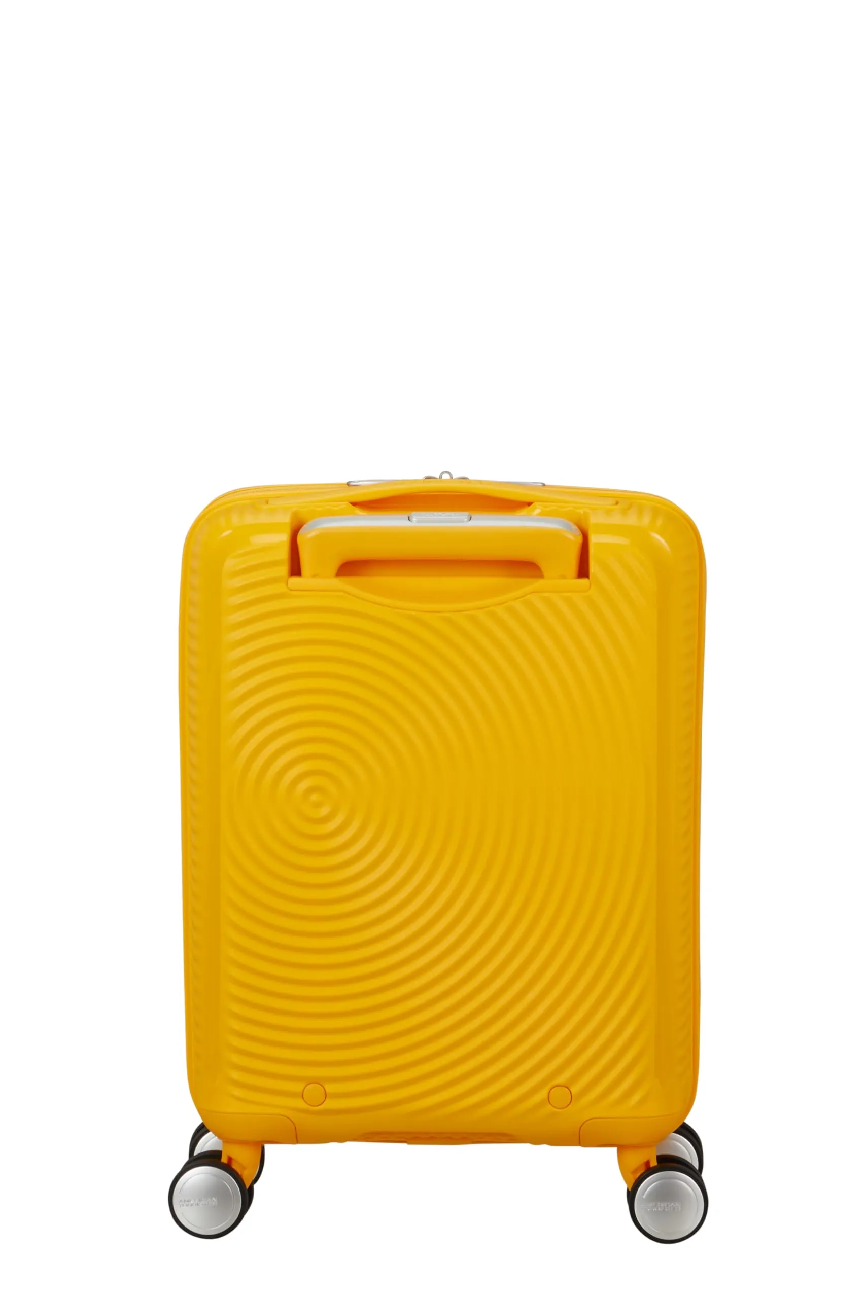 American Tourister Soundbox Mini Kids Trolley, 47 cm - immagine 4