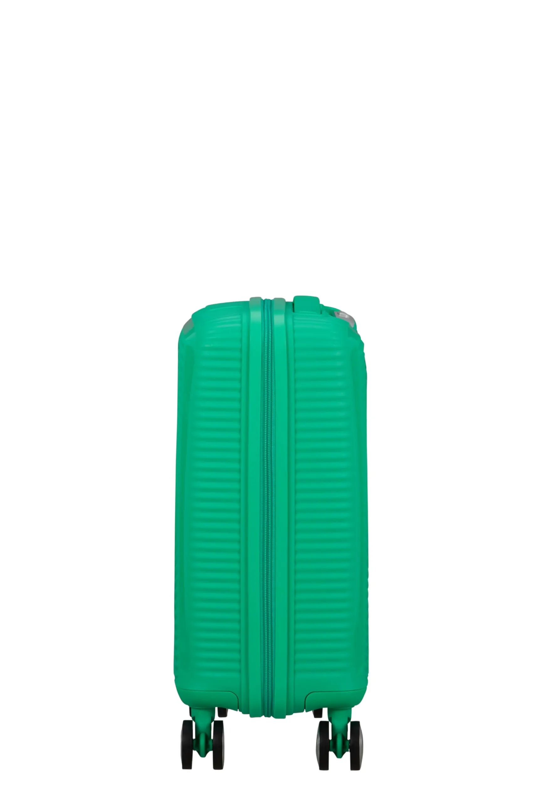 American Tourister Soundbox Mini Kids Trolley, 47 cm - immagine 3