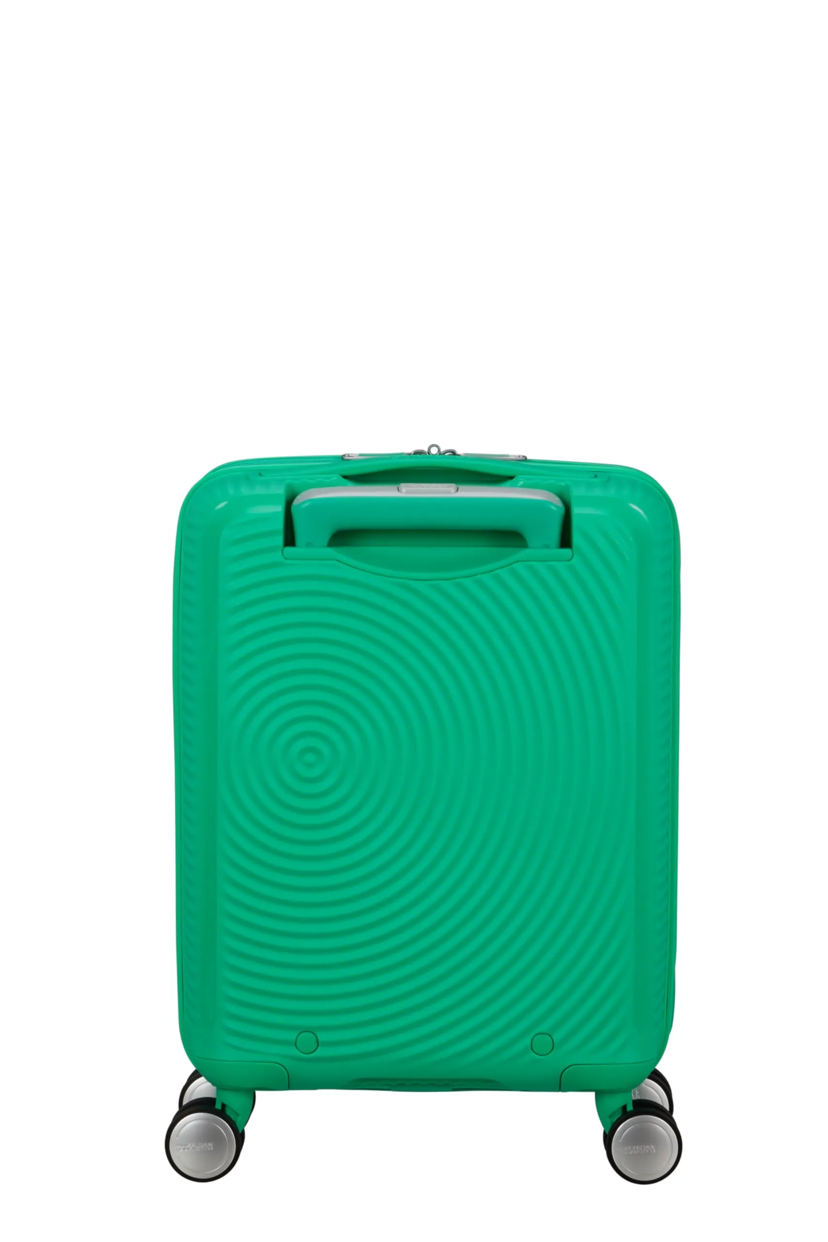 American Tourister Soundbox Mini Kids Trolley, 47 cm - immagine 4