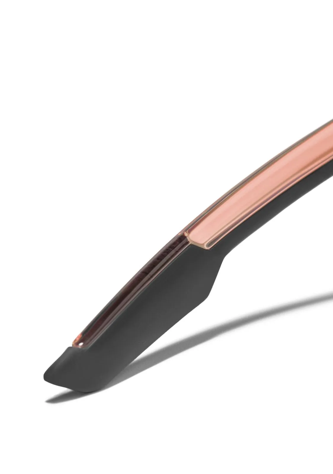 D.Franklin Occhiali da sole unisex Modello Wind - immagine 7