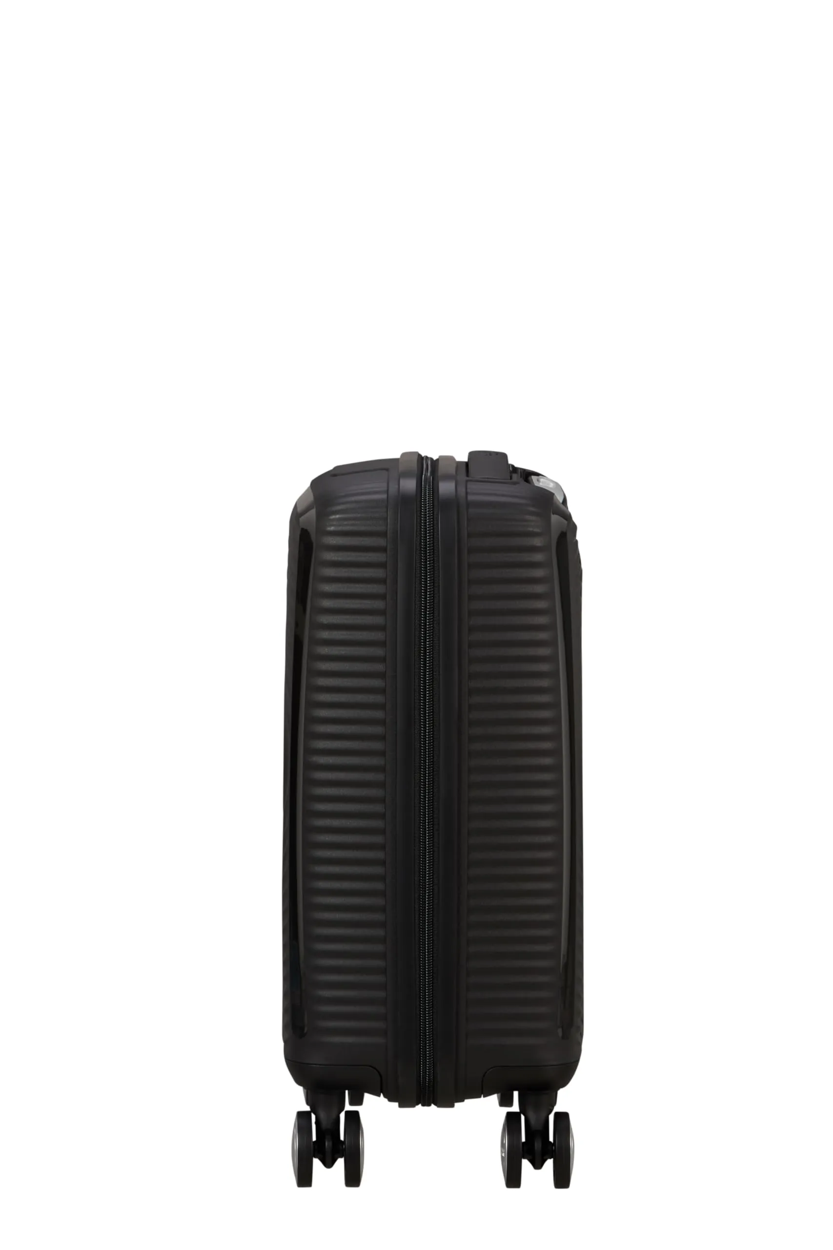 American Tourister Soundbox Mini Kids Trolley, 47 cm - immagine 3