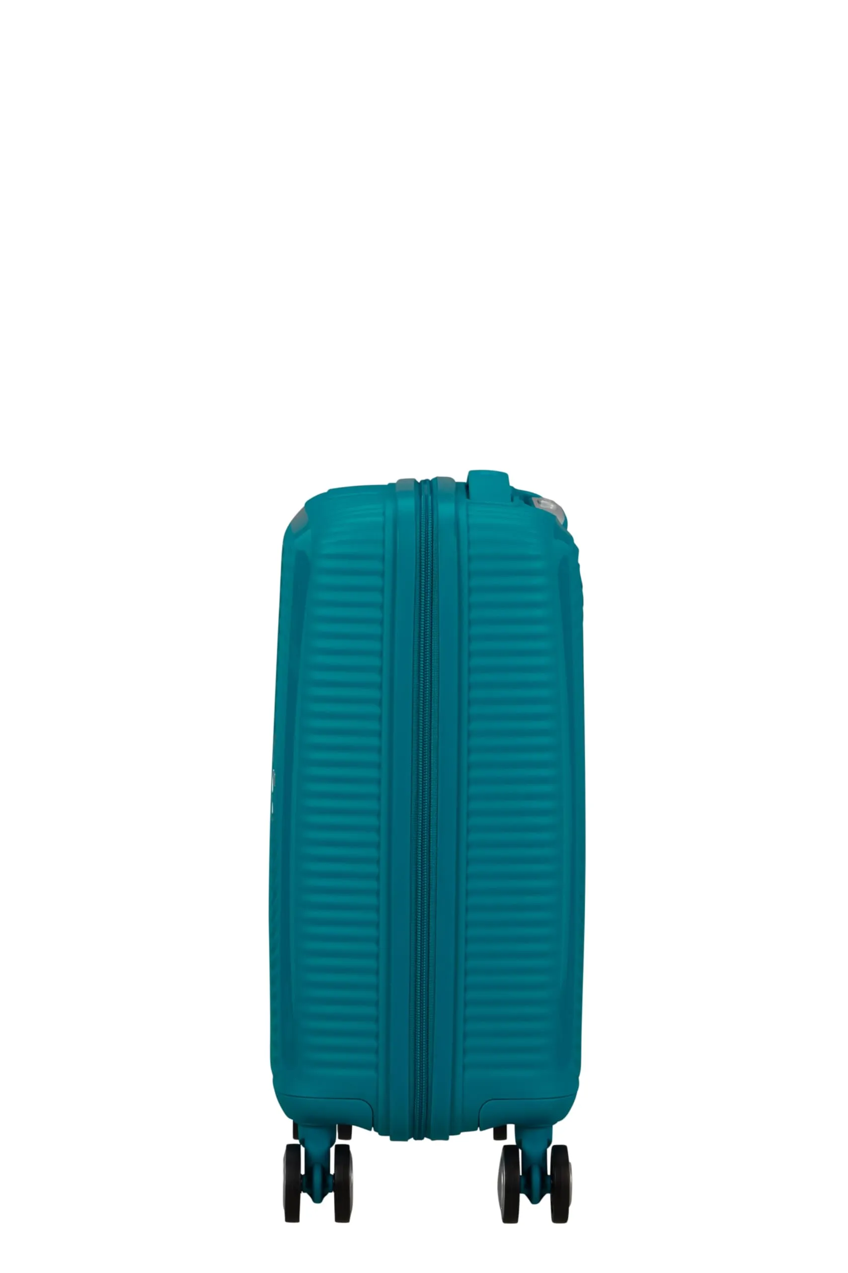 American Tourister Soundbox Mini Kids Trolley, 47 cm - immagine 3