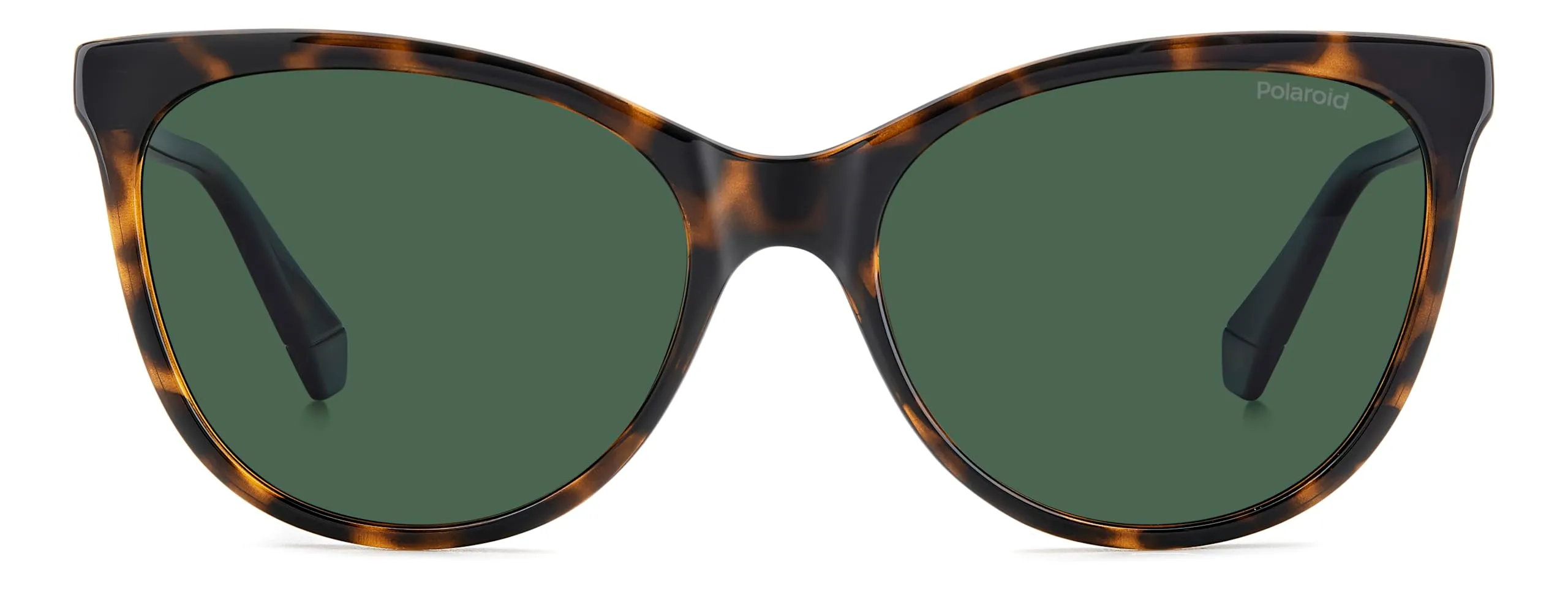 Polaroid PLD 4179/S Sunglasses Havana 55/17/145 Women - immagine 2