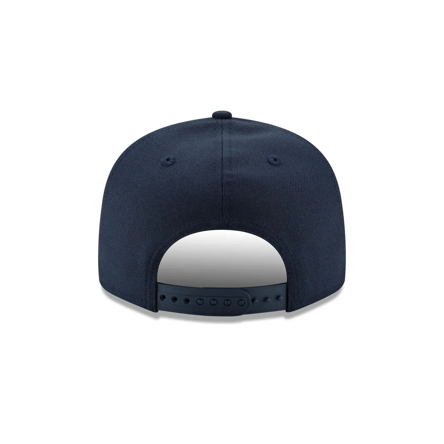 New Era NFL 9FIFTY Dallas Cowboys Cappello Regolabile - Blu Marino - immagine 4