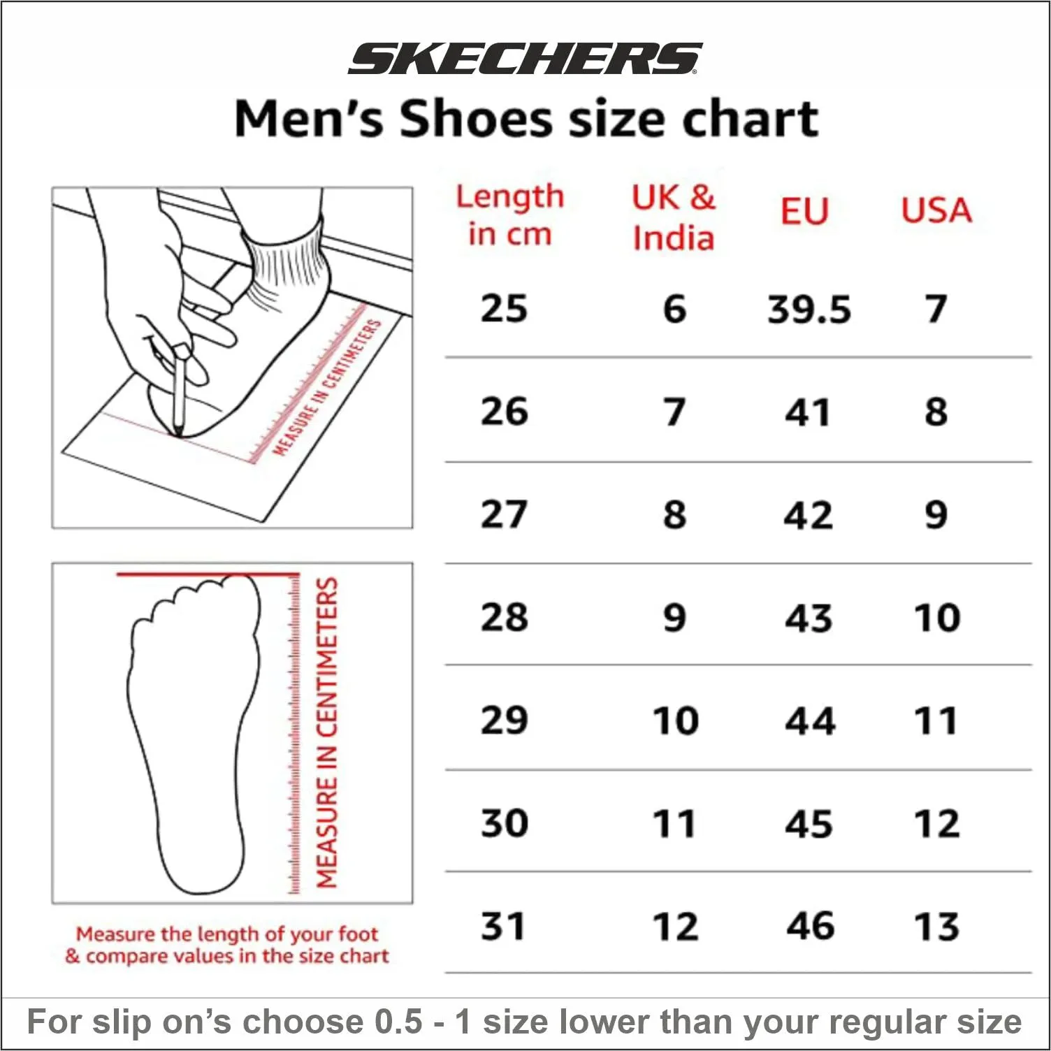 Skechers Uno Stand On Air Uomo - Nero - 39.5 EU - immagine 8