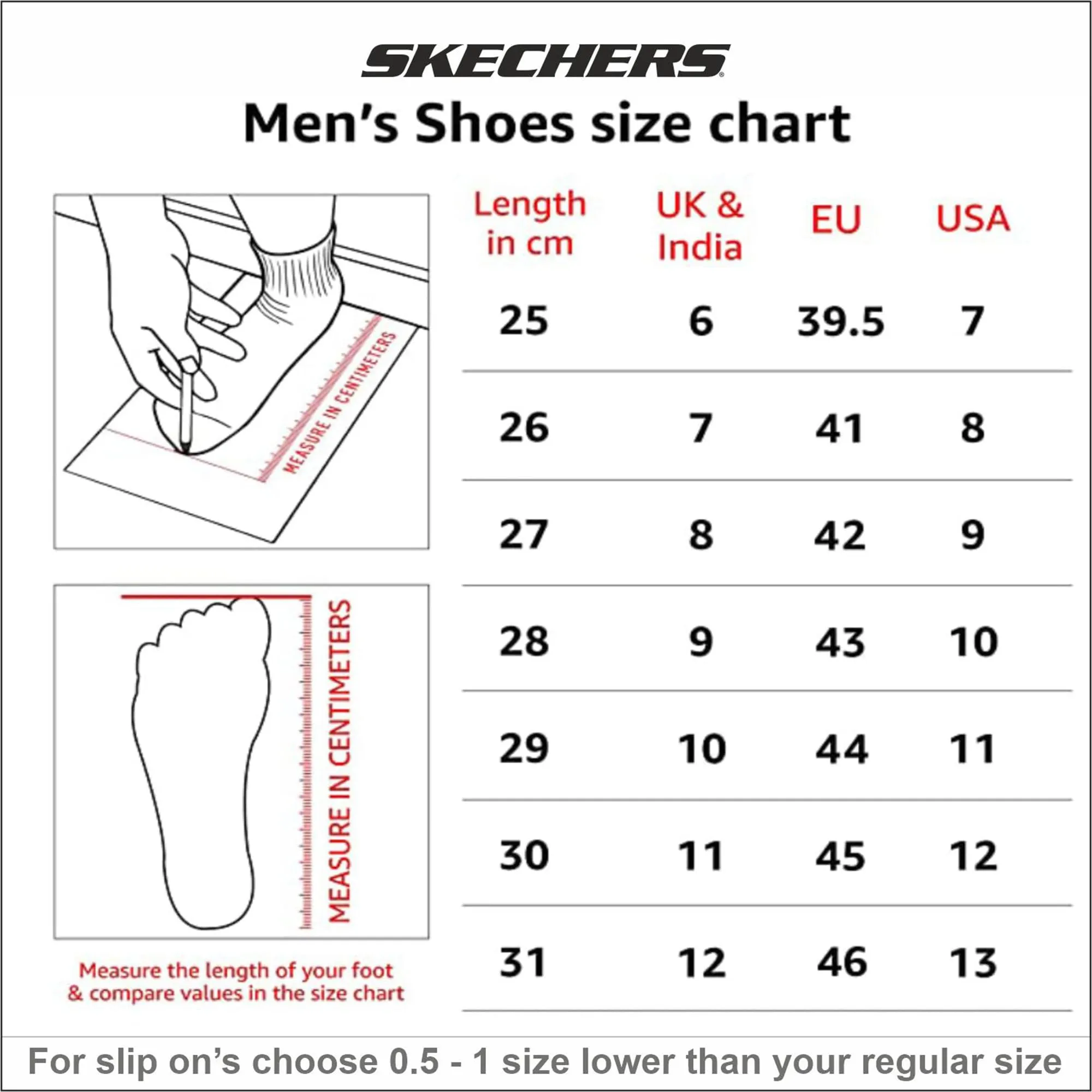Skechers Uno Stand On Air Scarpe da Ginnastica Uomo Olive Durabuck Mesh 43 EU - immagine 7