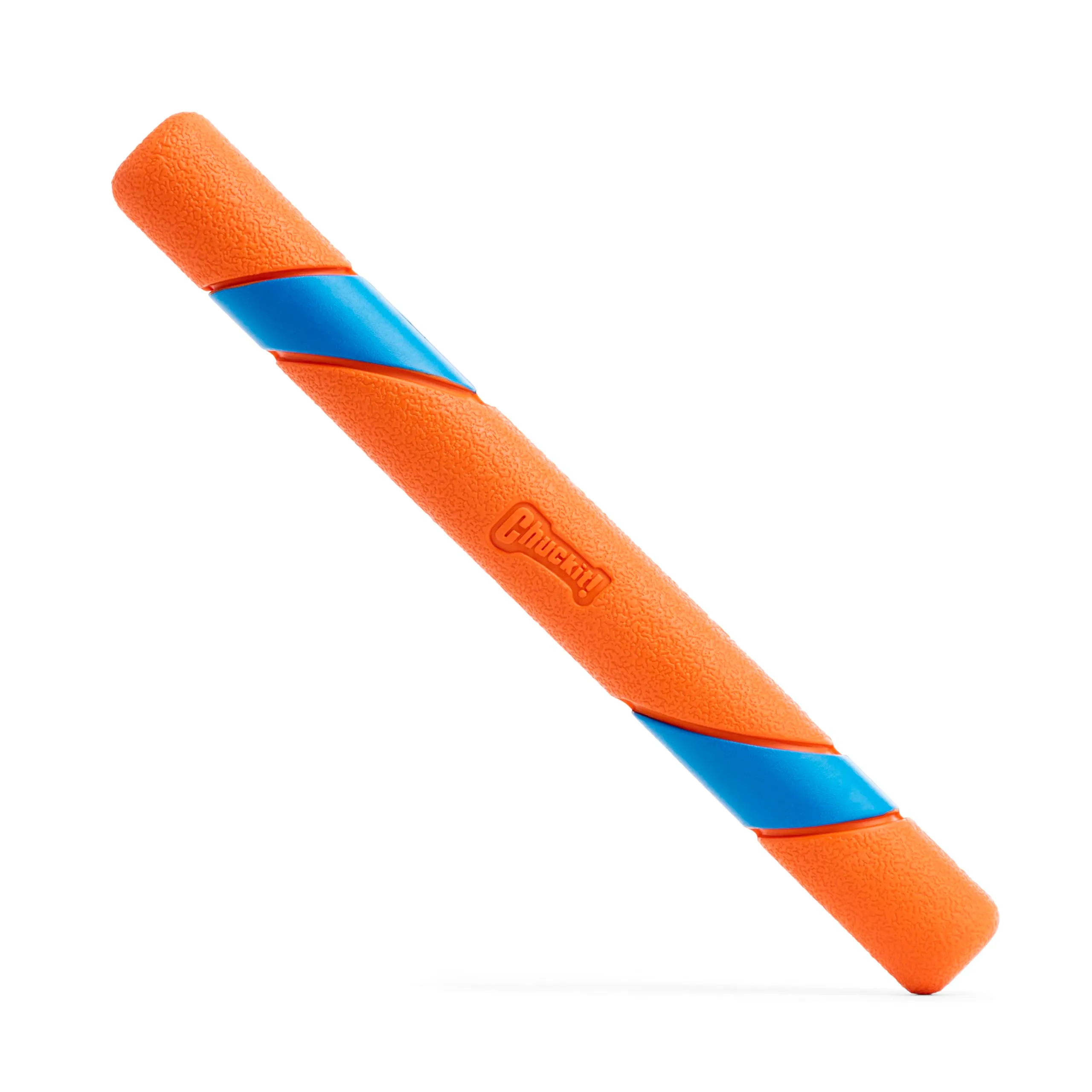 Chuckit! Ultra Fetch Stick, 28 cm - immagine 5